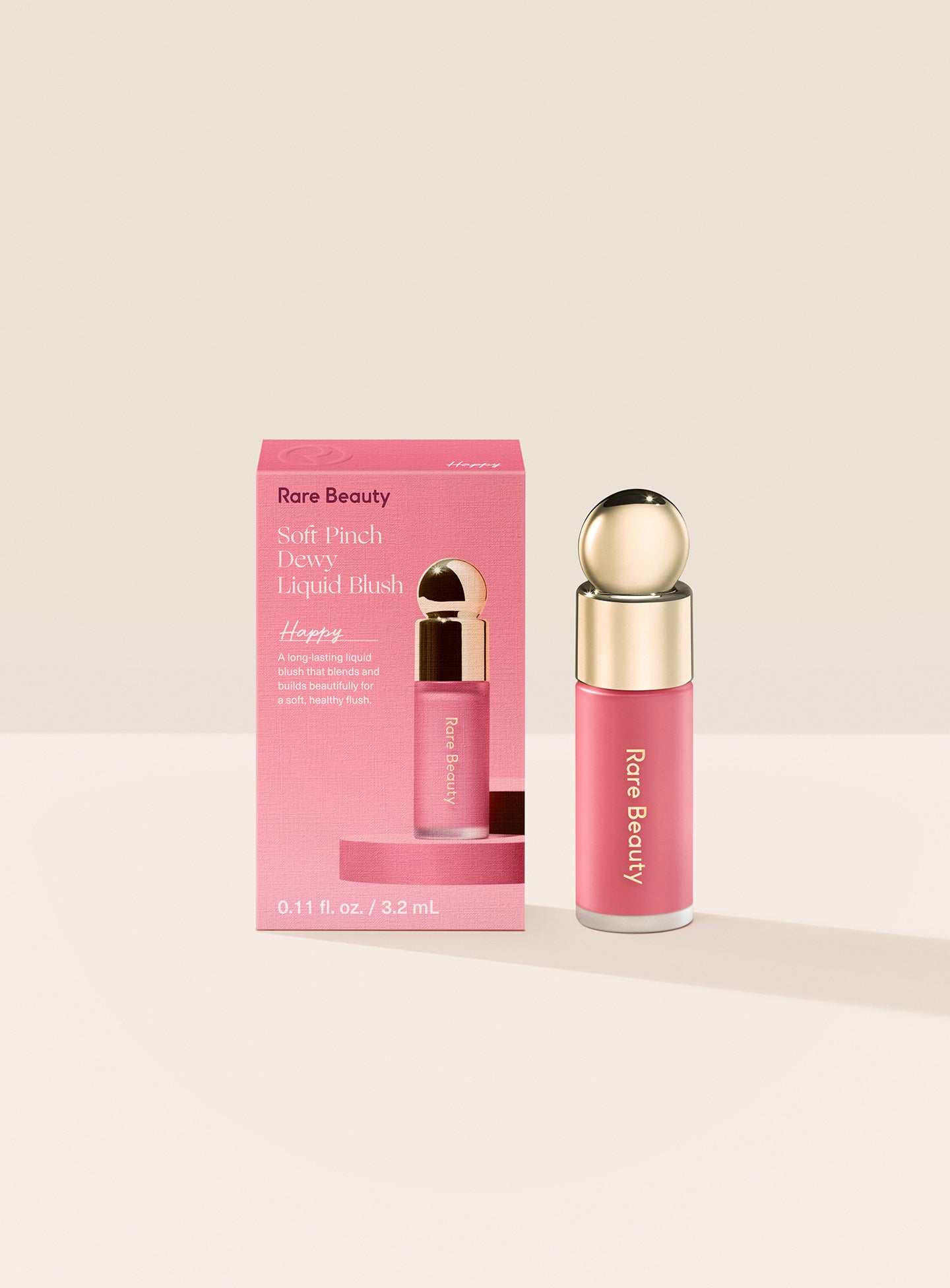 Liquid Blush Mini - Image 7