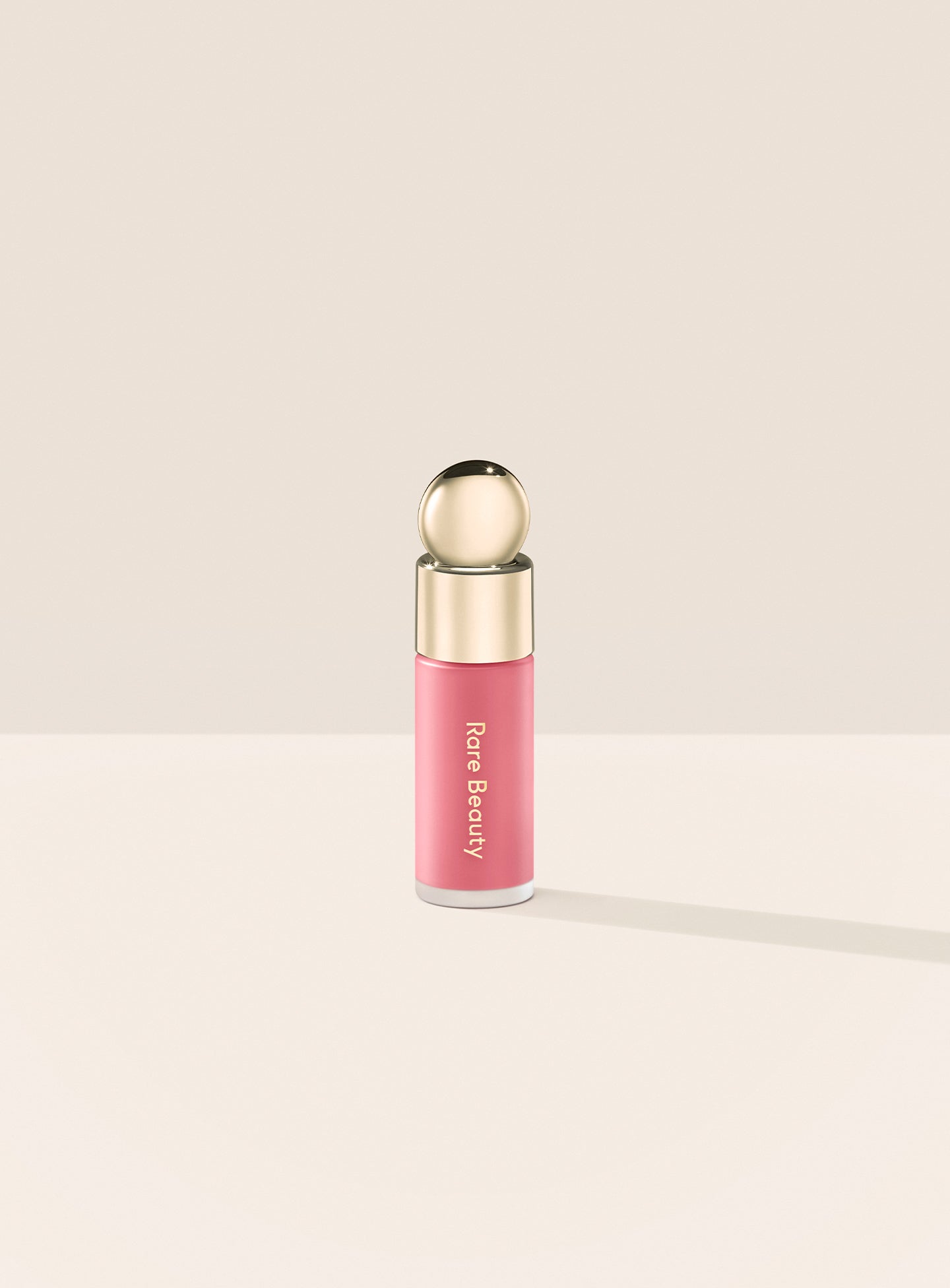 Liquid Blush Mini - Image 9
