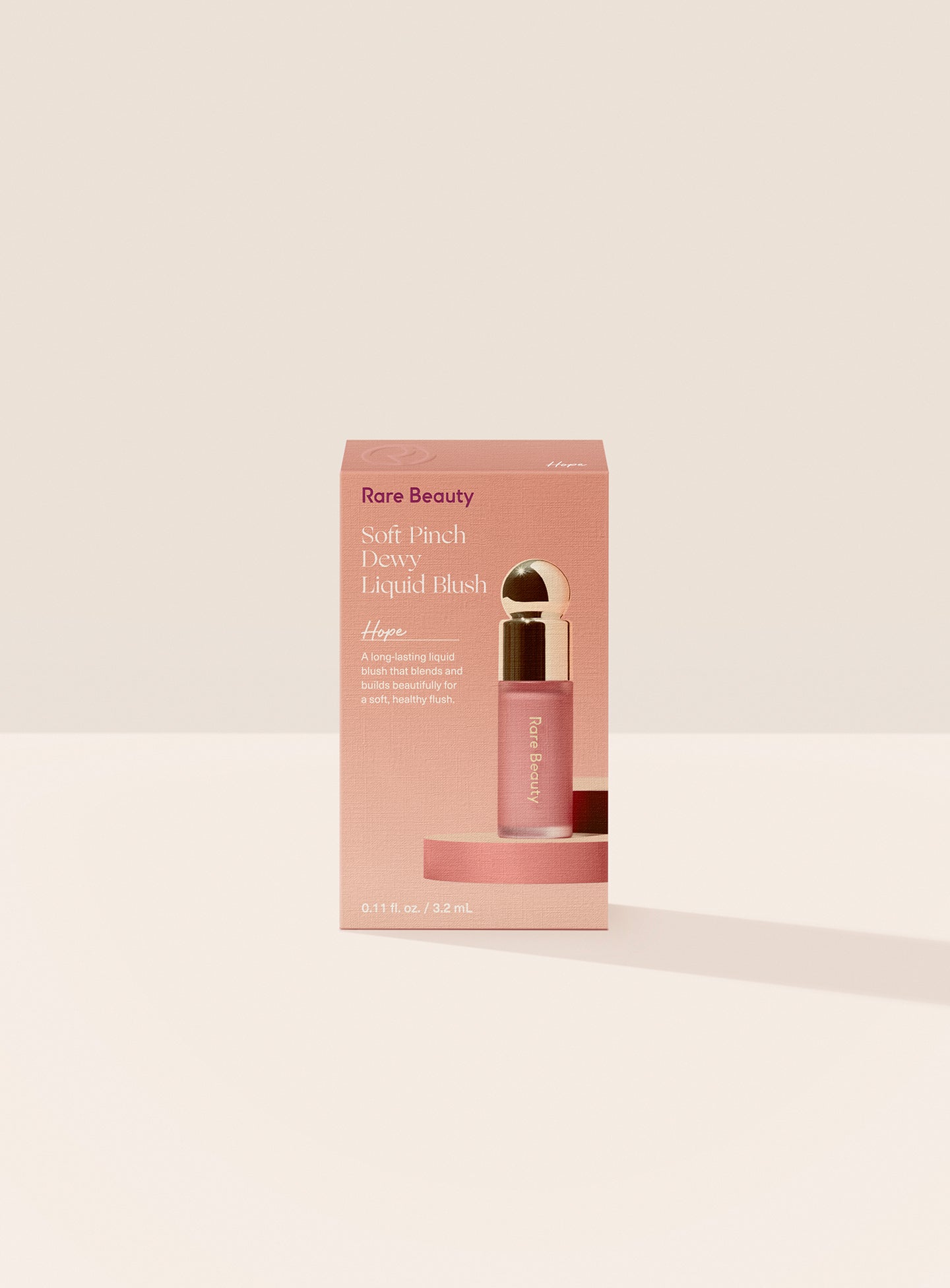 Liquid Blush Mini - Image 6