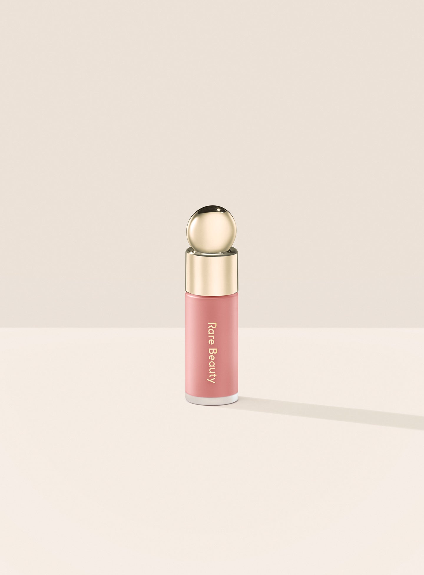 Liquid Blush Mini - Image 5