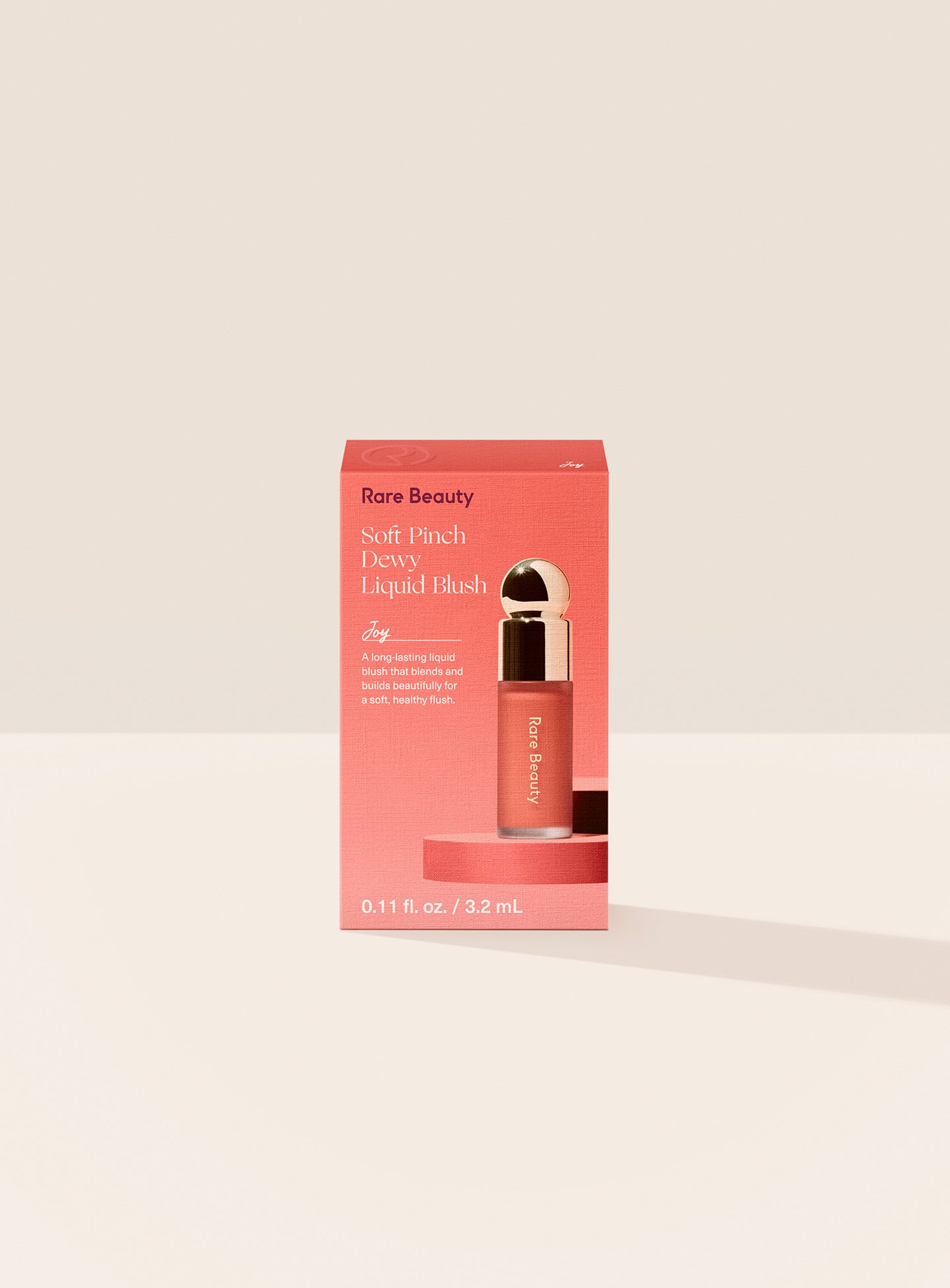 Liquid Blush Mini - Image 43