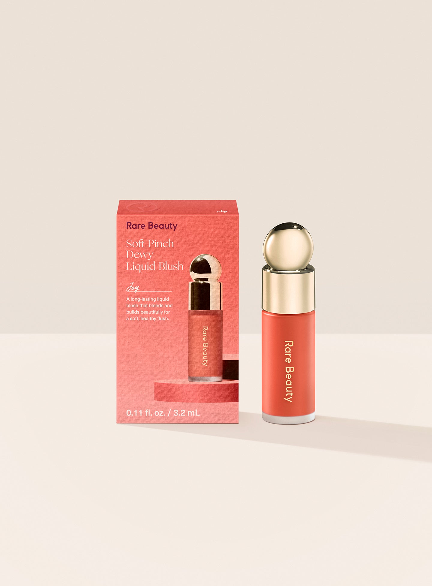 Liquid Blush Mini - Image 39