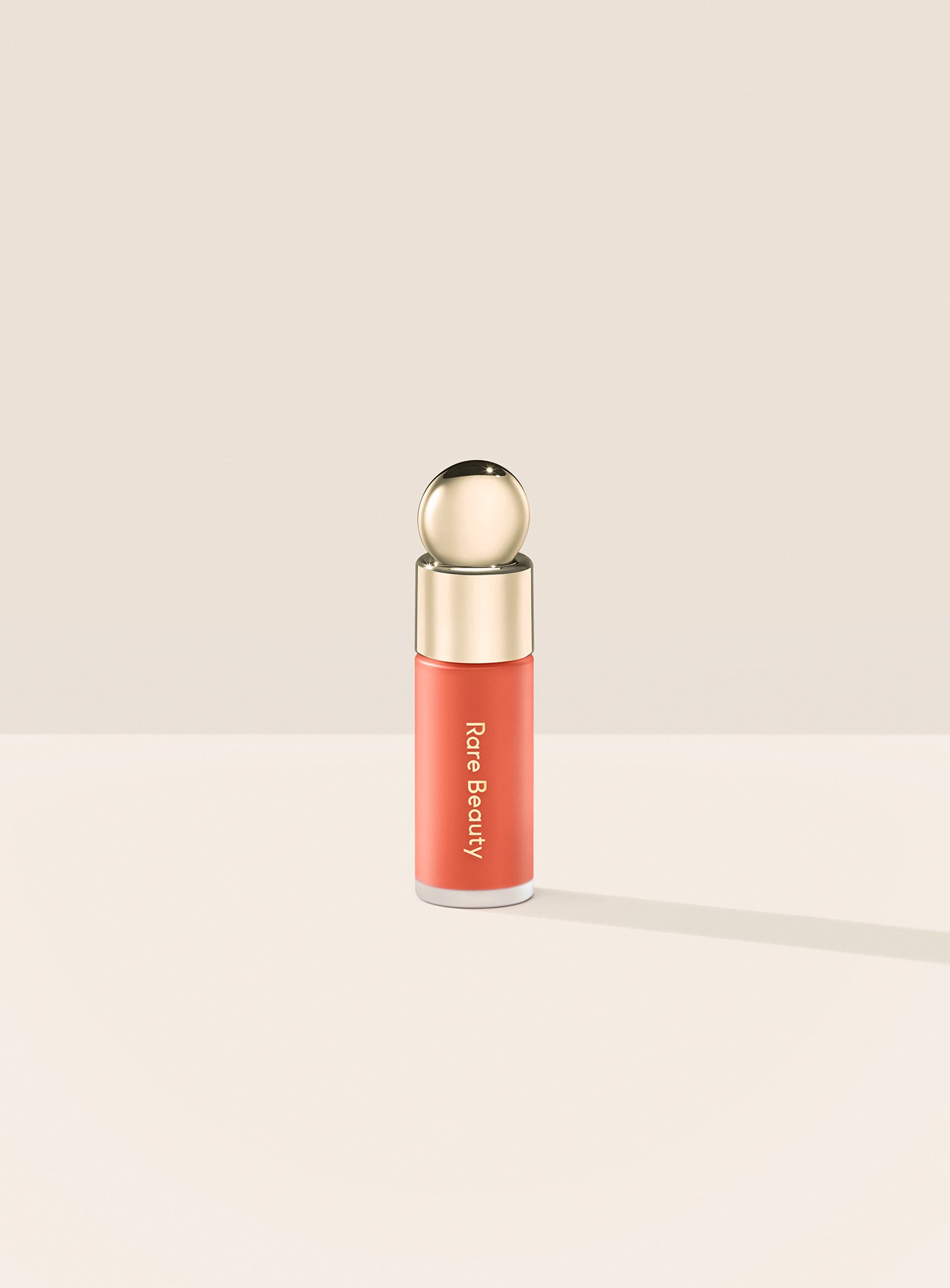 Liquid Blush Mini - Image 42