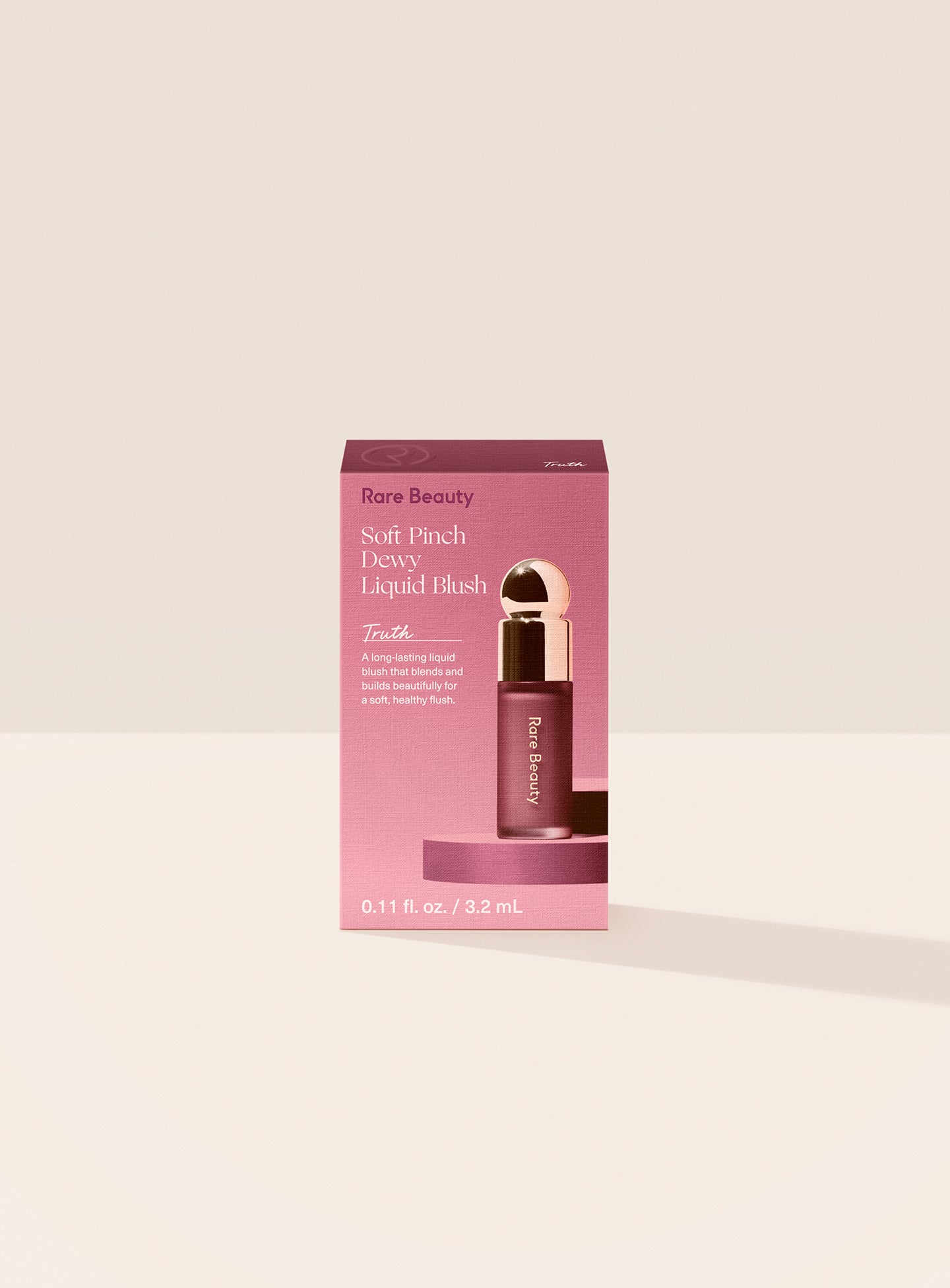 Liquid Blush Mini - Image 53