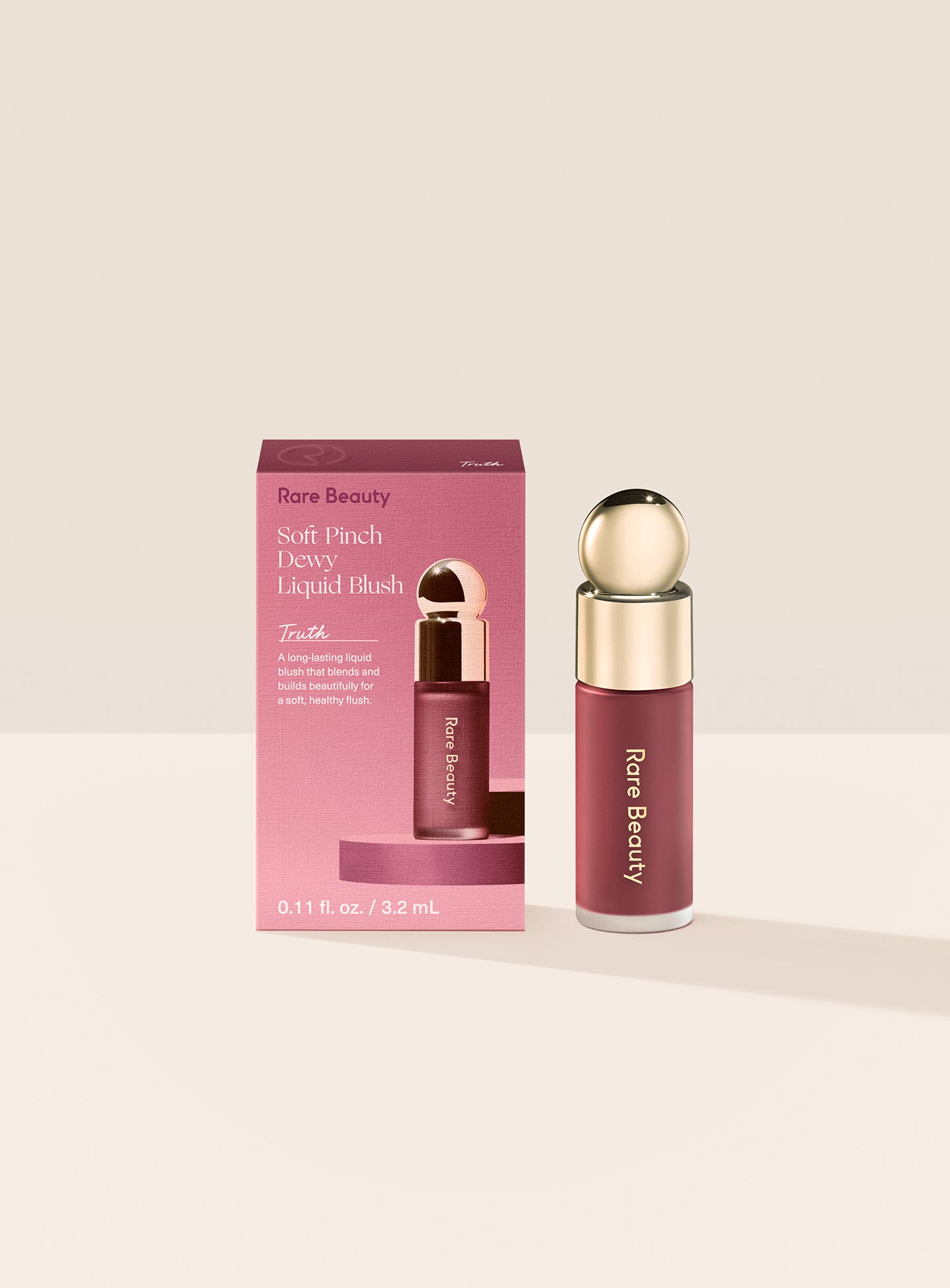 Liquid Blush Mini - Image 49