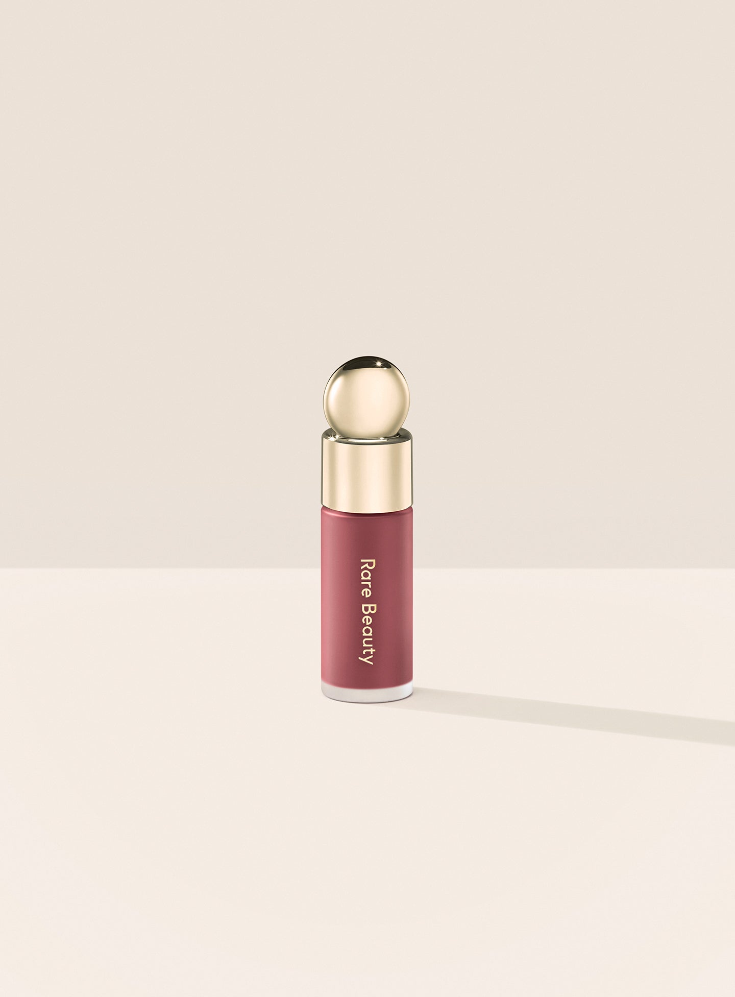 Liquid Blush Mini - Image 52