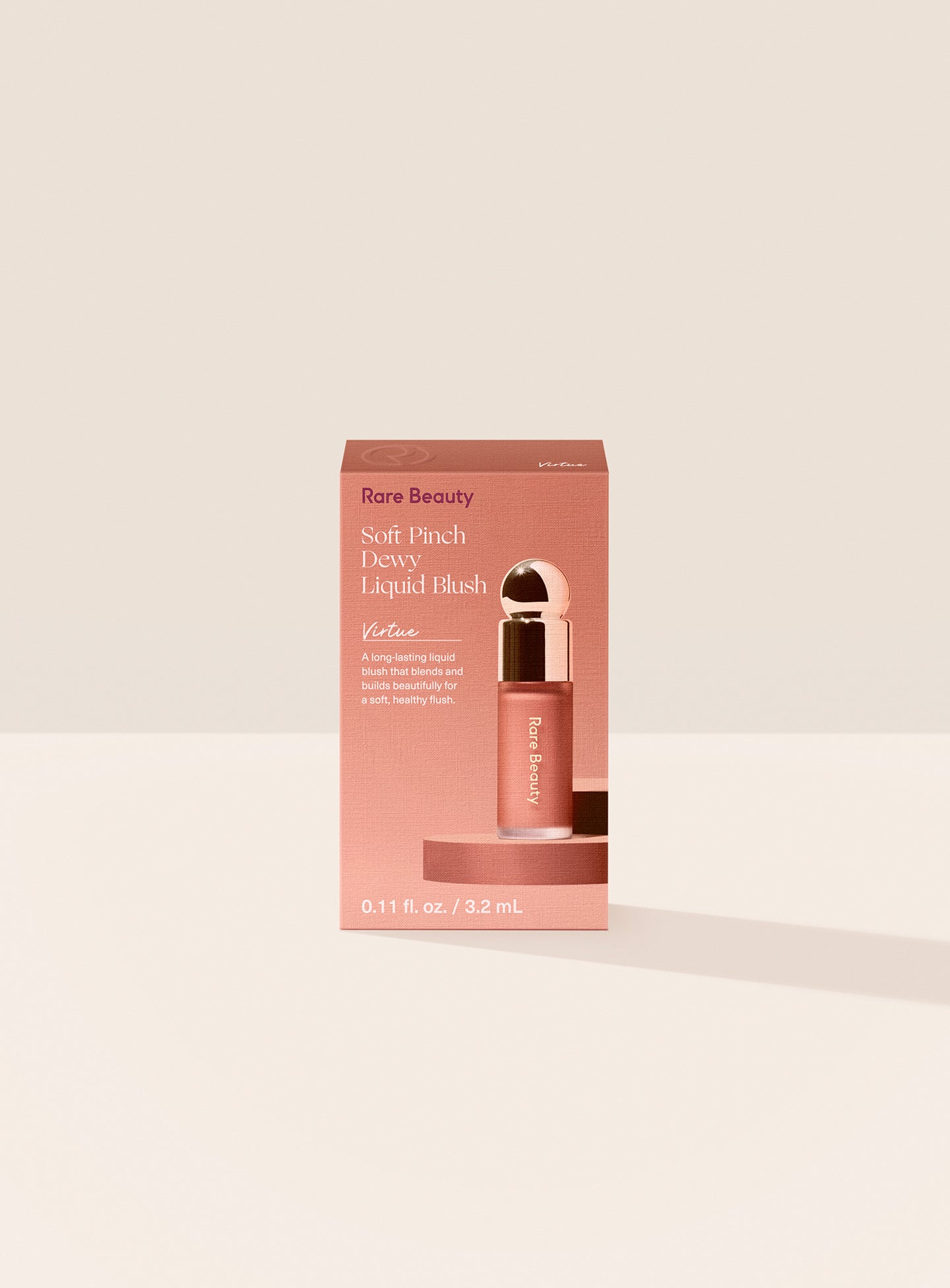 Liquid Blush Mini - Image 48
