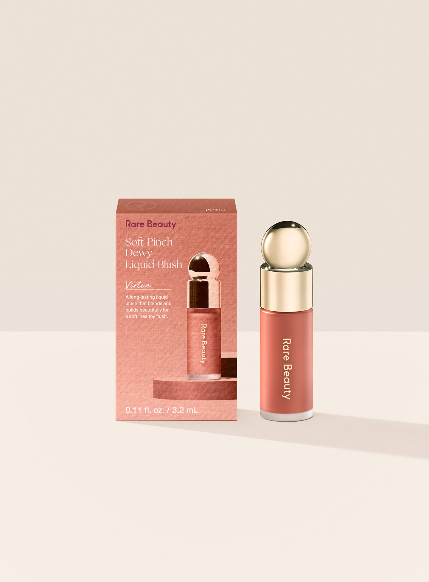 Liquid Blush Mini - Image 44