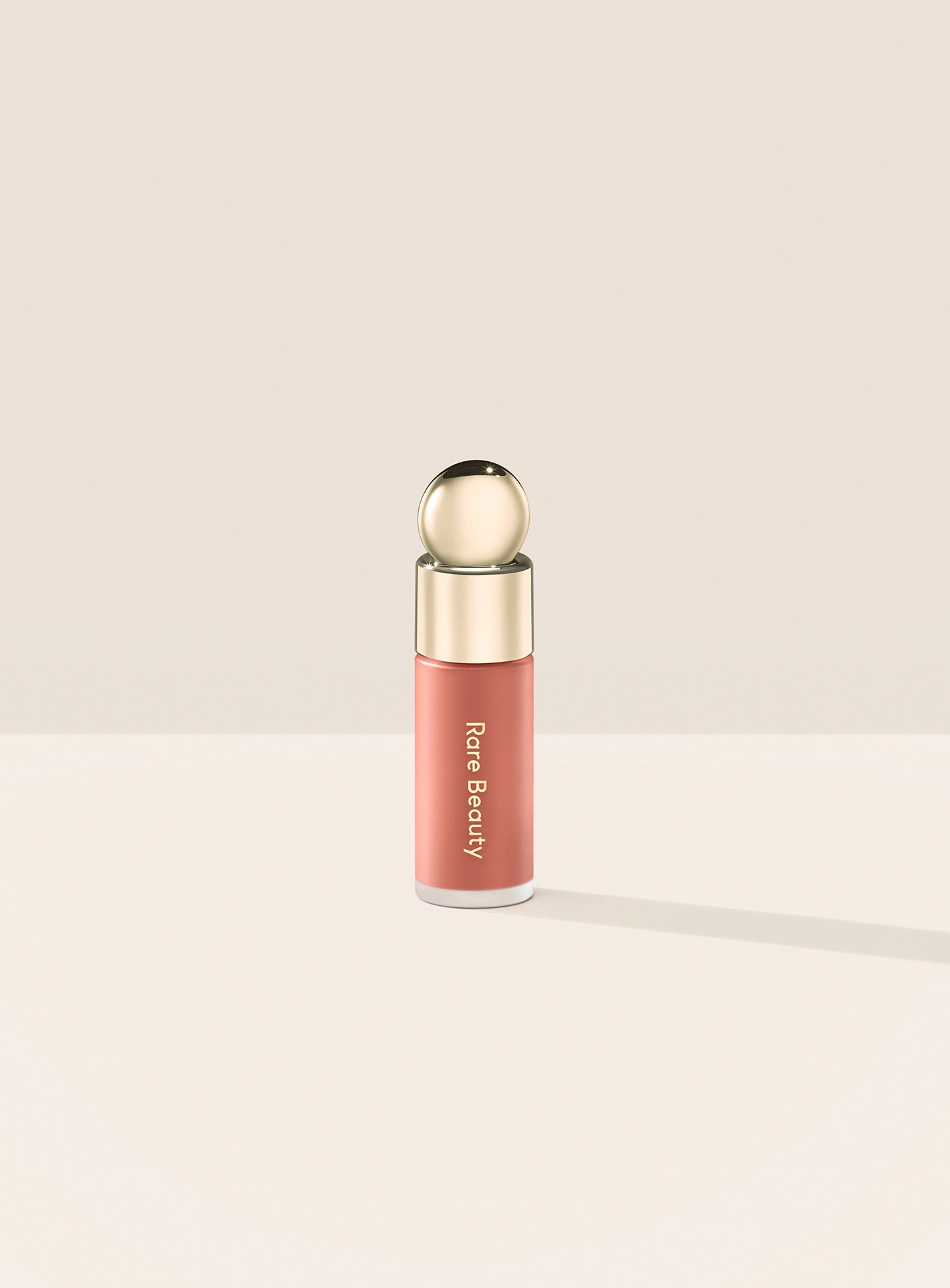 Liquid Blush Mini - Image 47