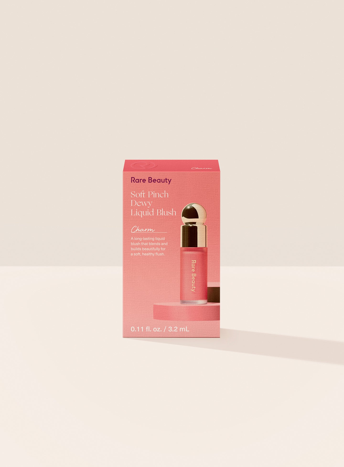 Liquid Blush Mini - Image 23