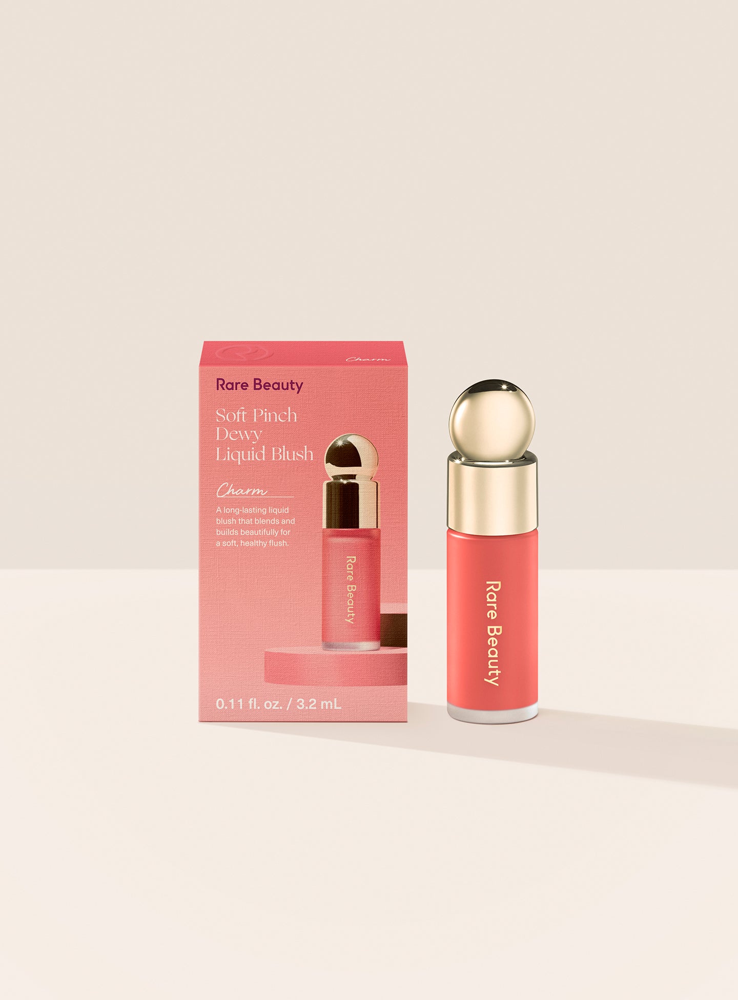 Liquid Blush Mini - Image 19