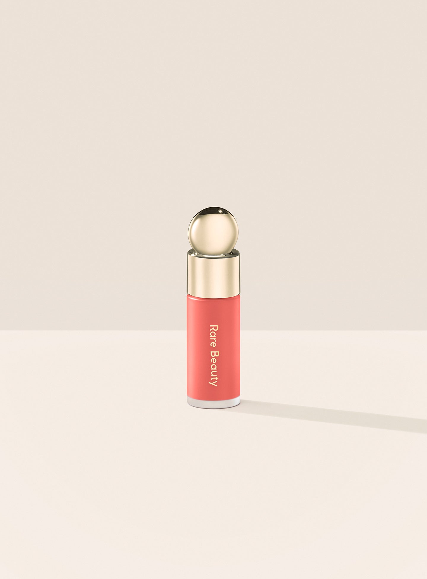 Liquid Blush Mini - Image 22