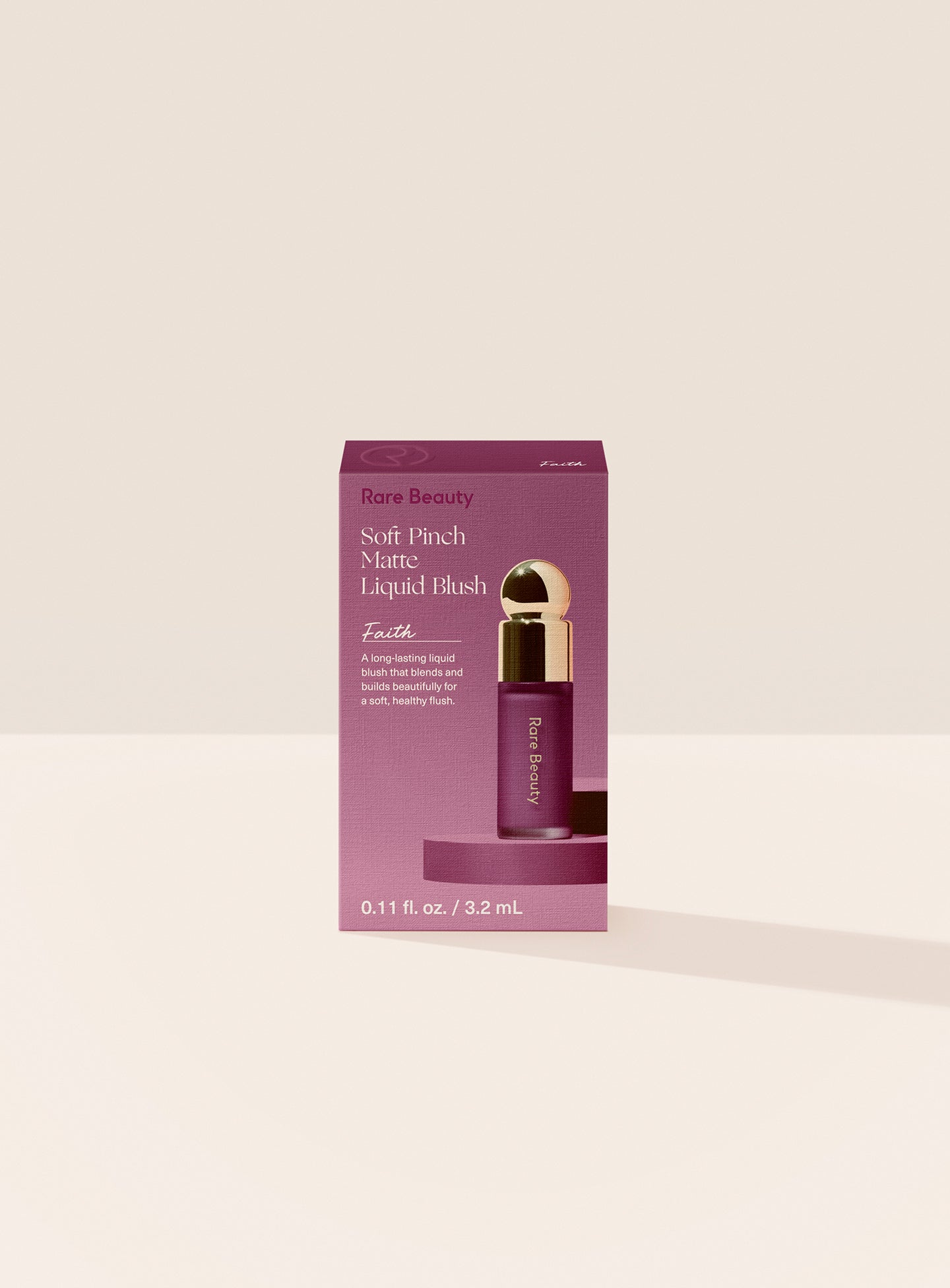 Liquid Blush Mini - Image 38