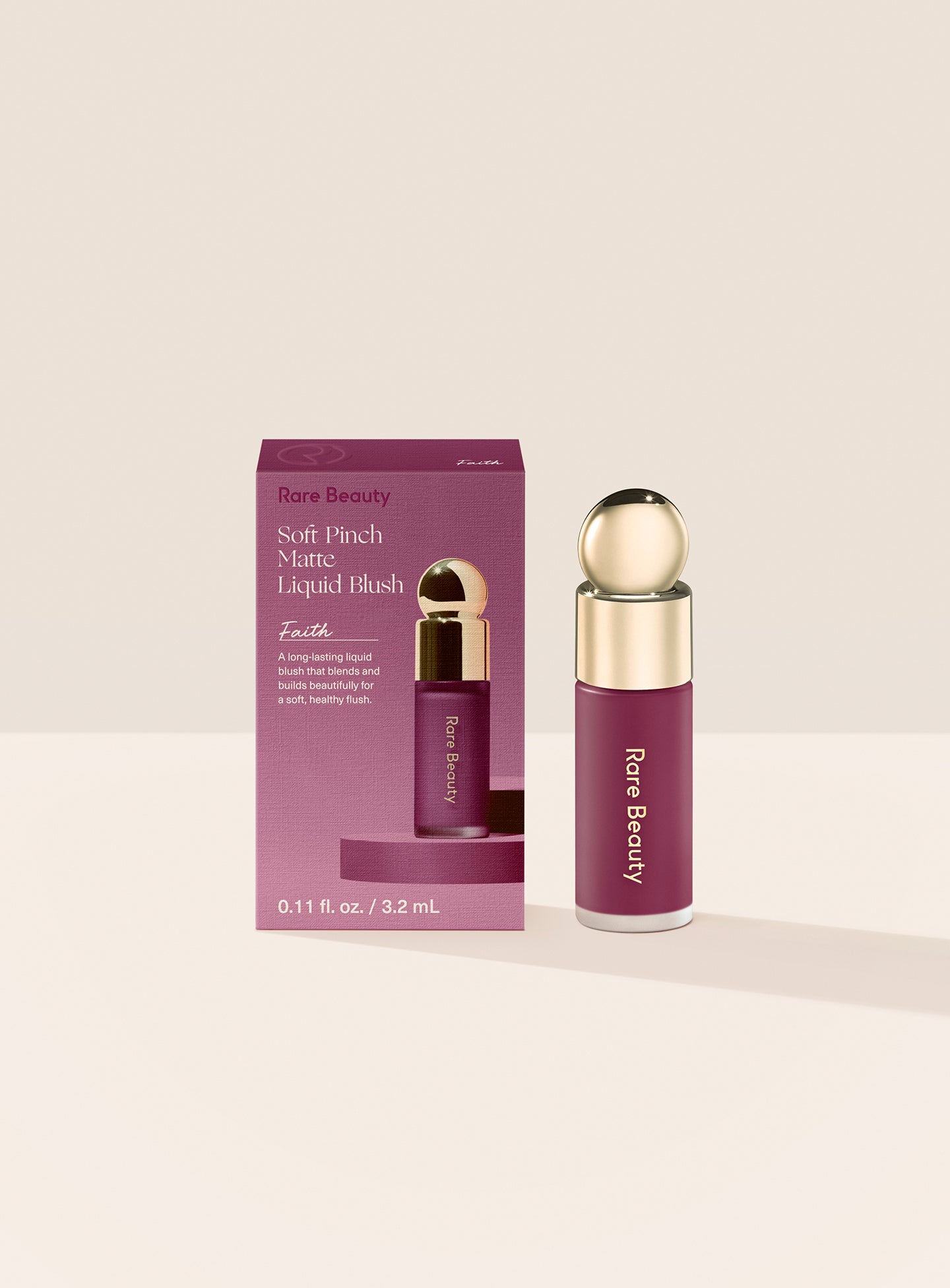 Liquid Blush Mini - Image 34