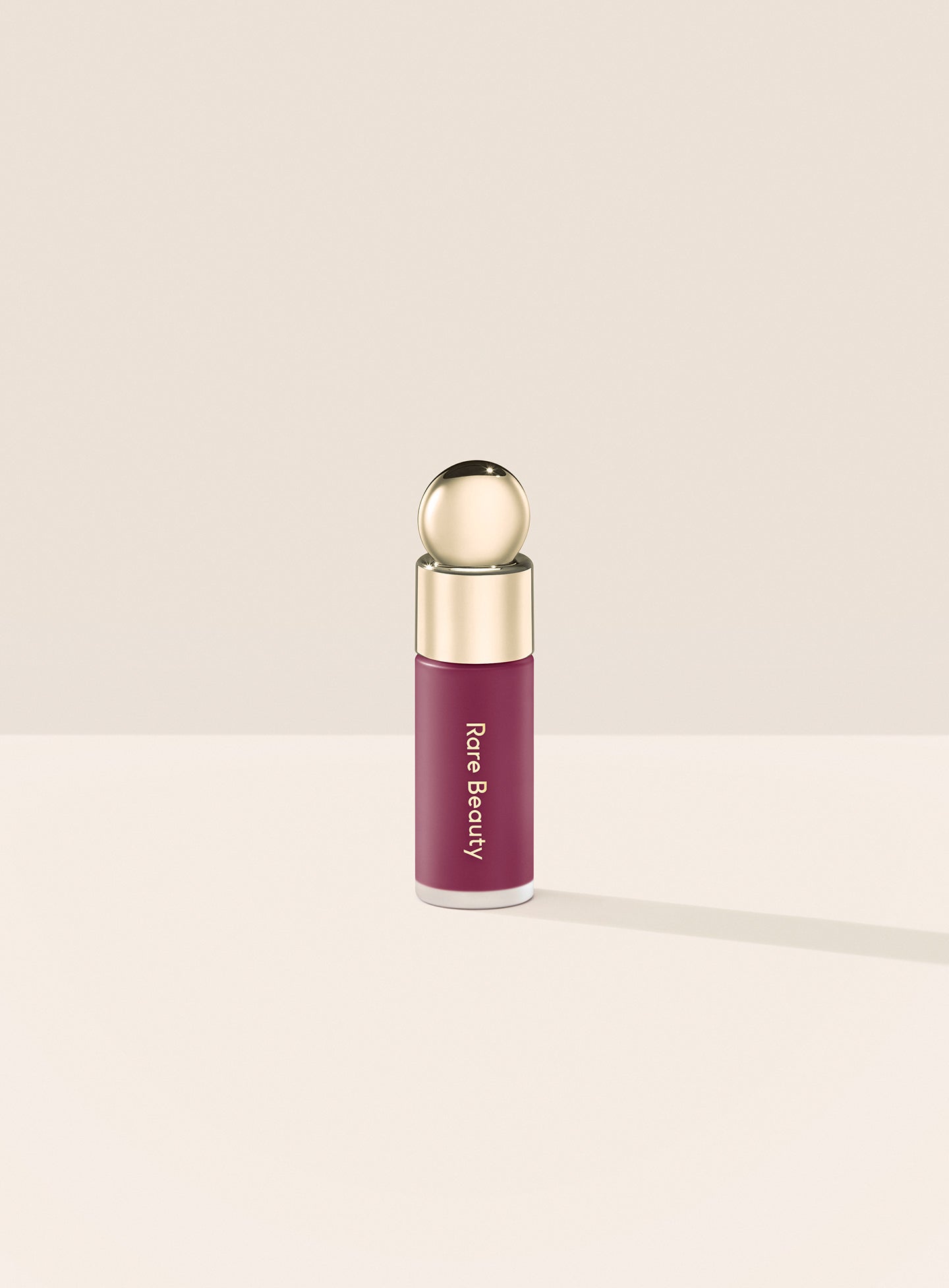 Liquid Blush Mini - Image 37