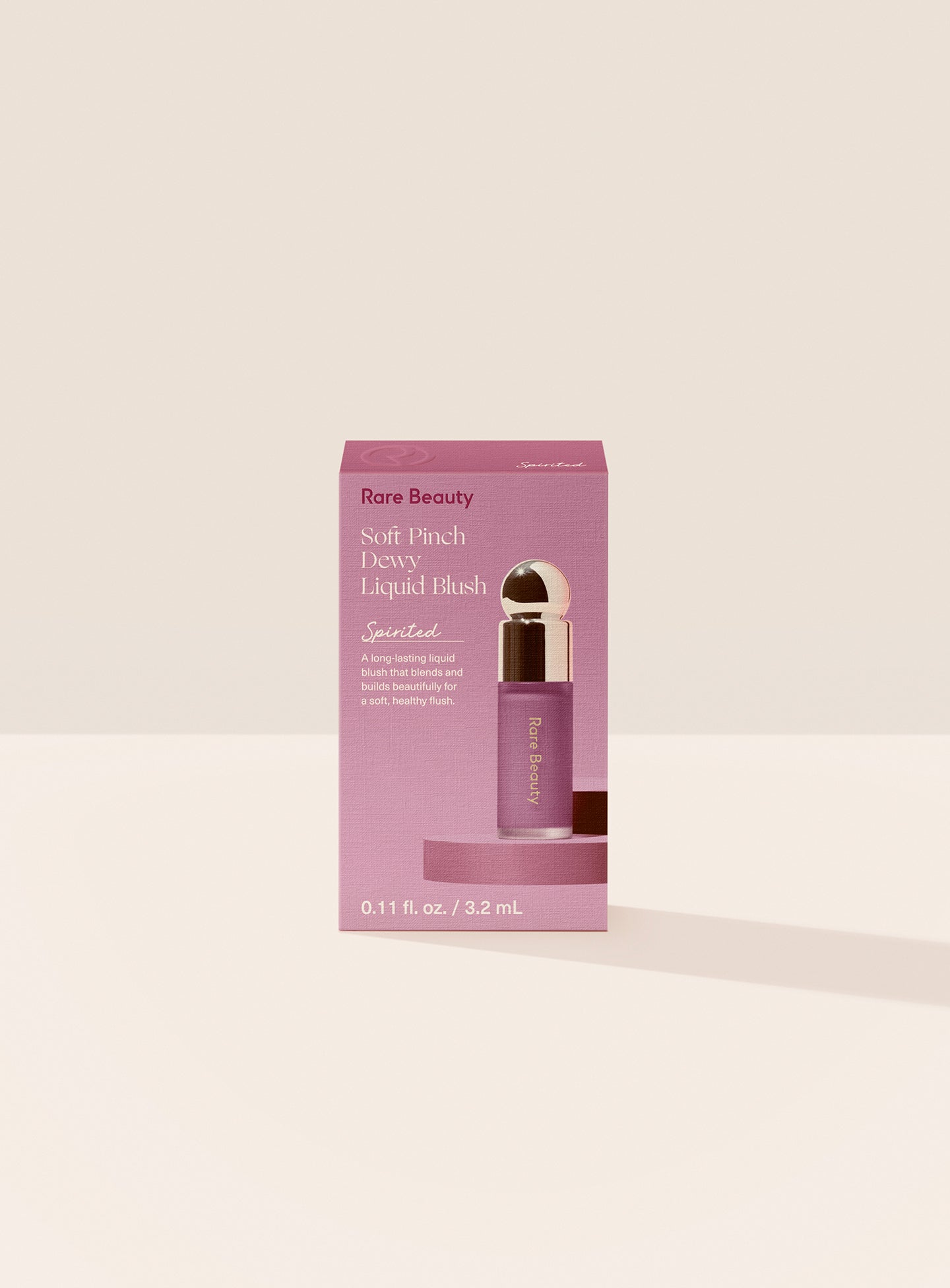 Liquid Blush Mini - Image 33