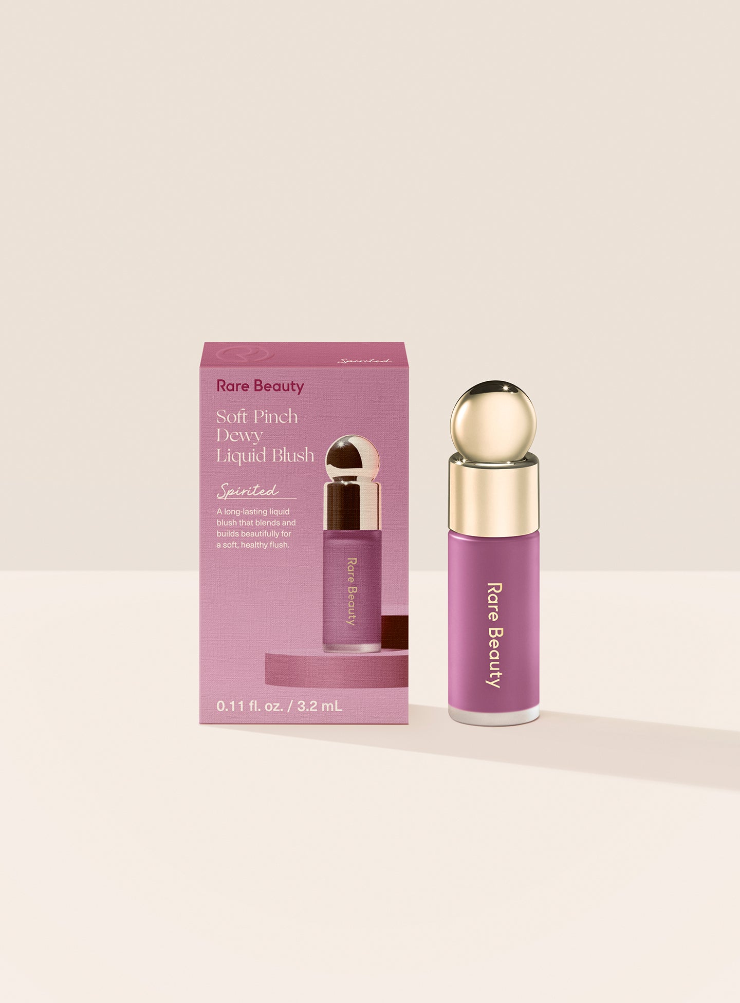 Liquid Blush Mini - Image 29