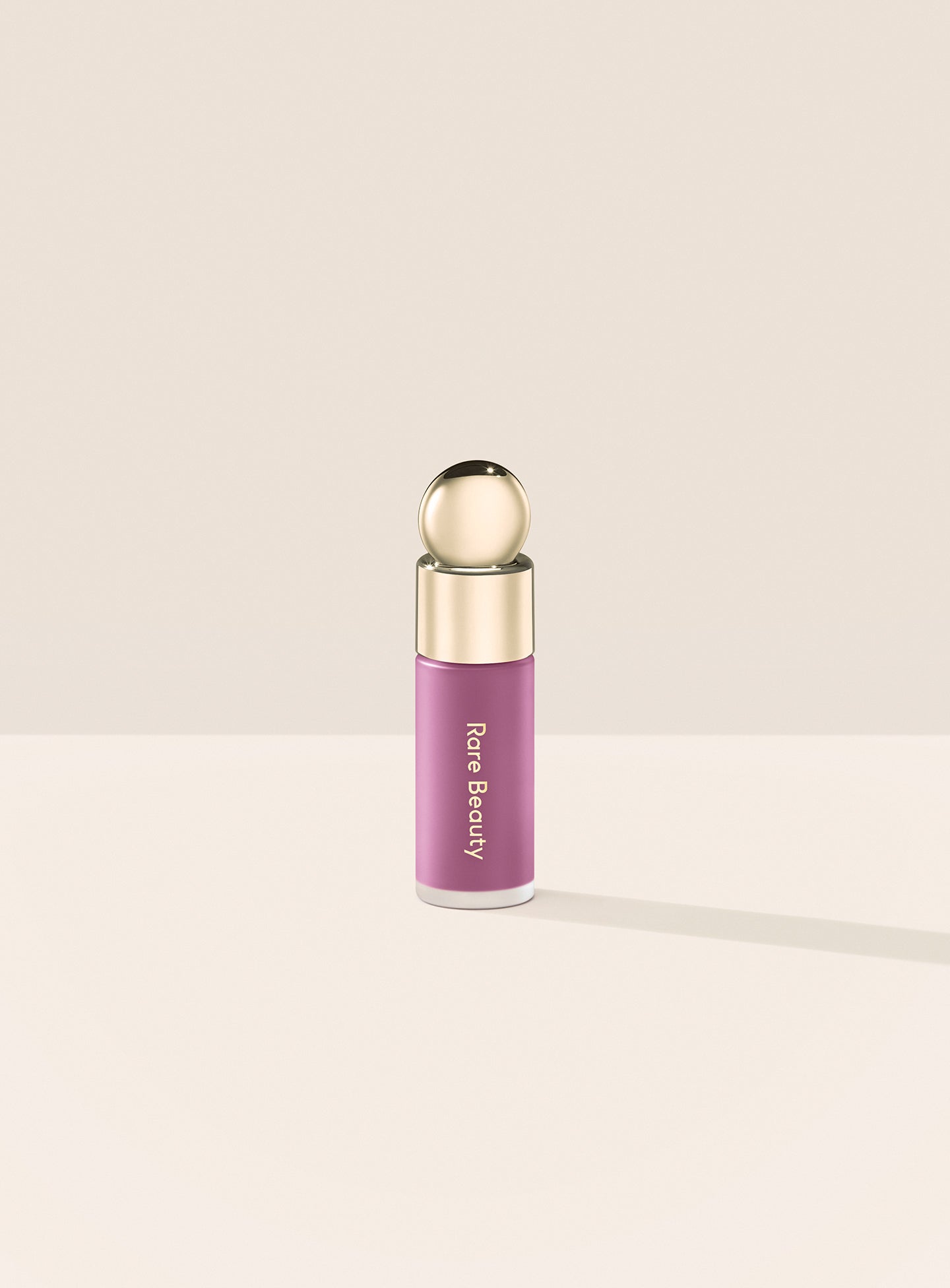 Liquid Blush Mini - Image 31