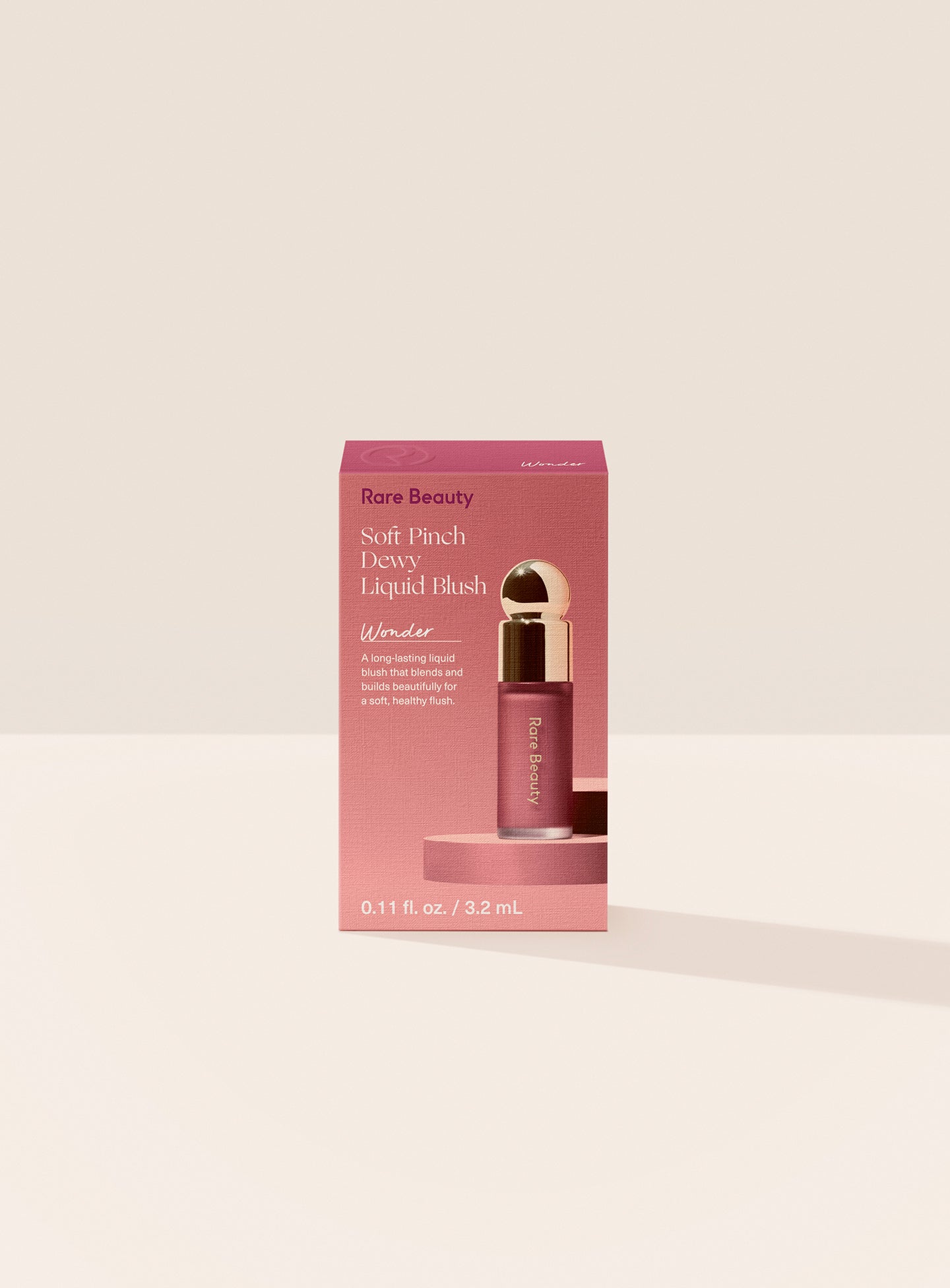 Liquid Blush Mini - Image 28