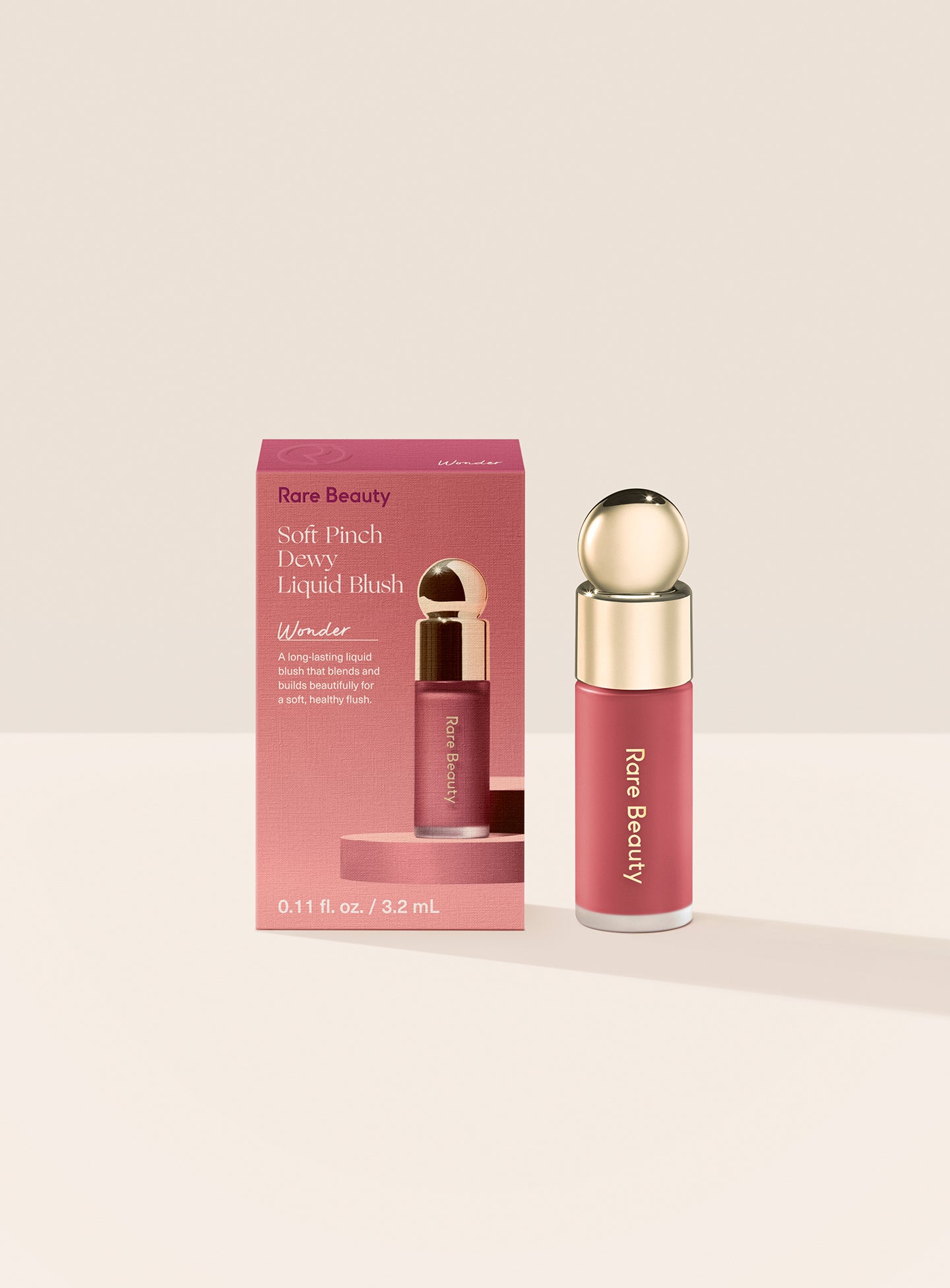 Liquid Blush Mini - Image 24