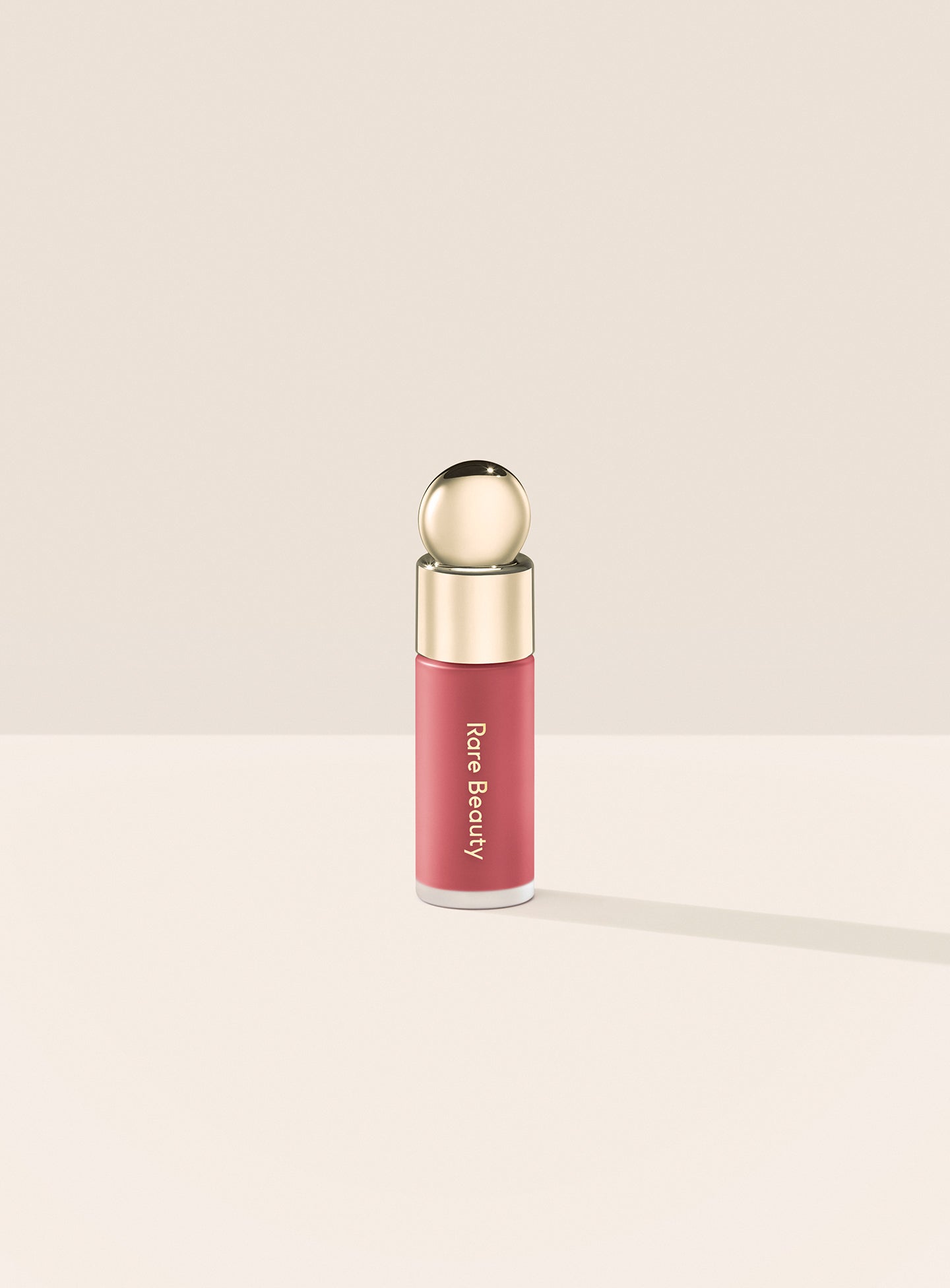 Liquid Blush Mini - Image 26