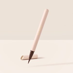Matte Liquid Liner - Brown