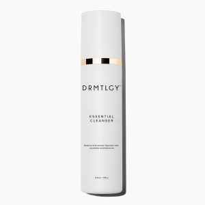 Essential Cleanser
