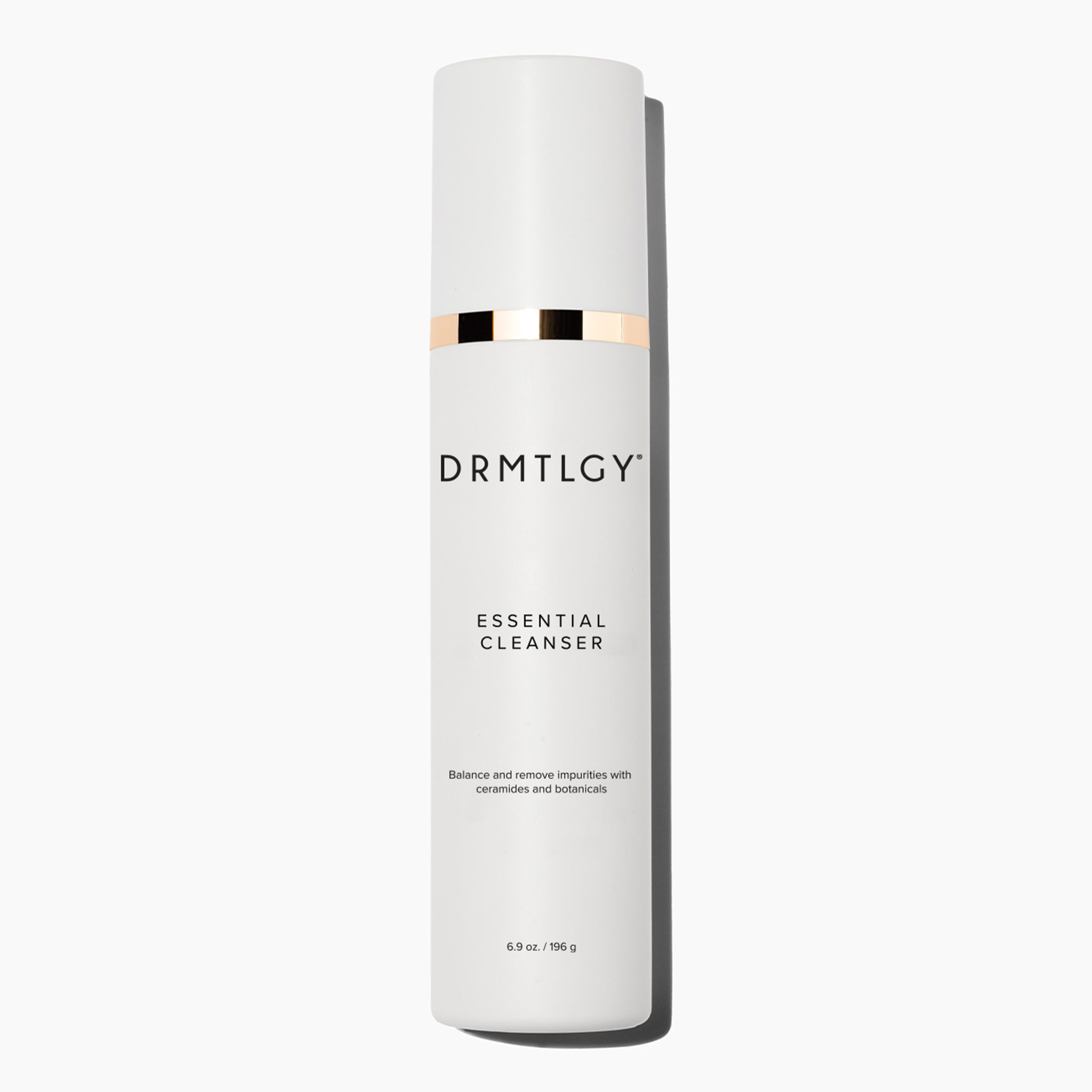 Essential Cleanser