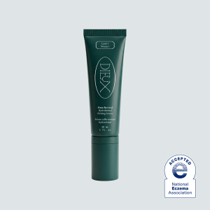 Hydrating Retinal Firming Serum