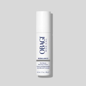 Skin Barrier Recovery Cream