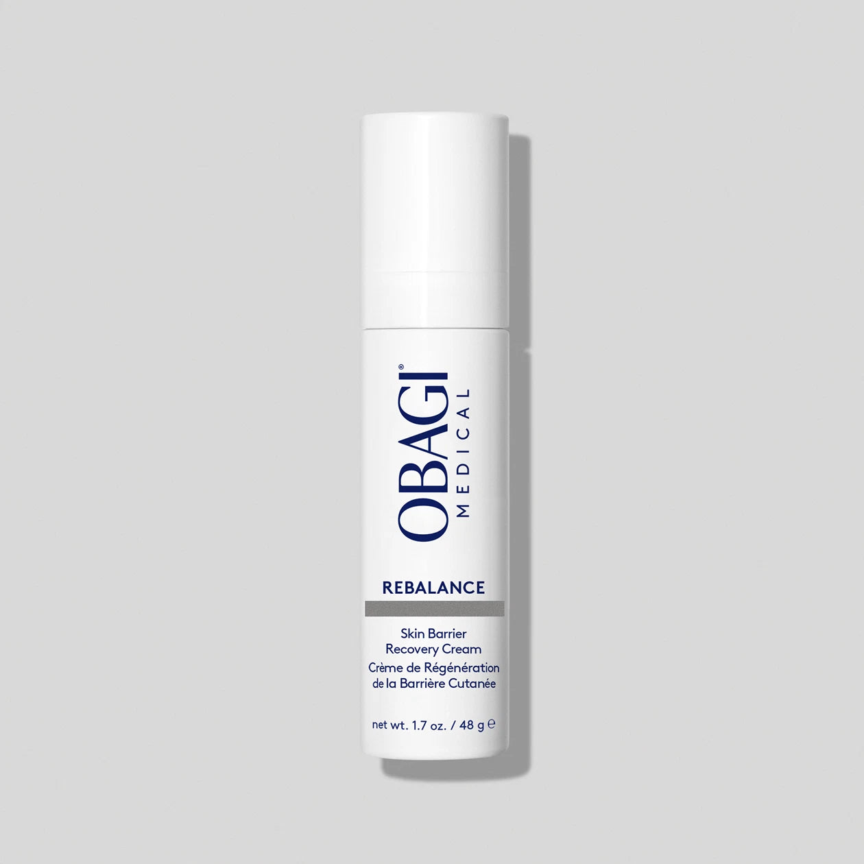 Skin Barrier Recovery Cream