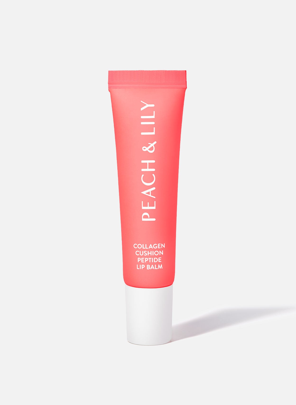 Collagen Cushion Peptide Lip Balm - Image 11