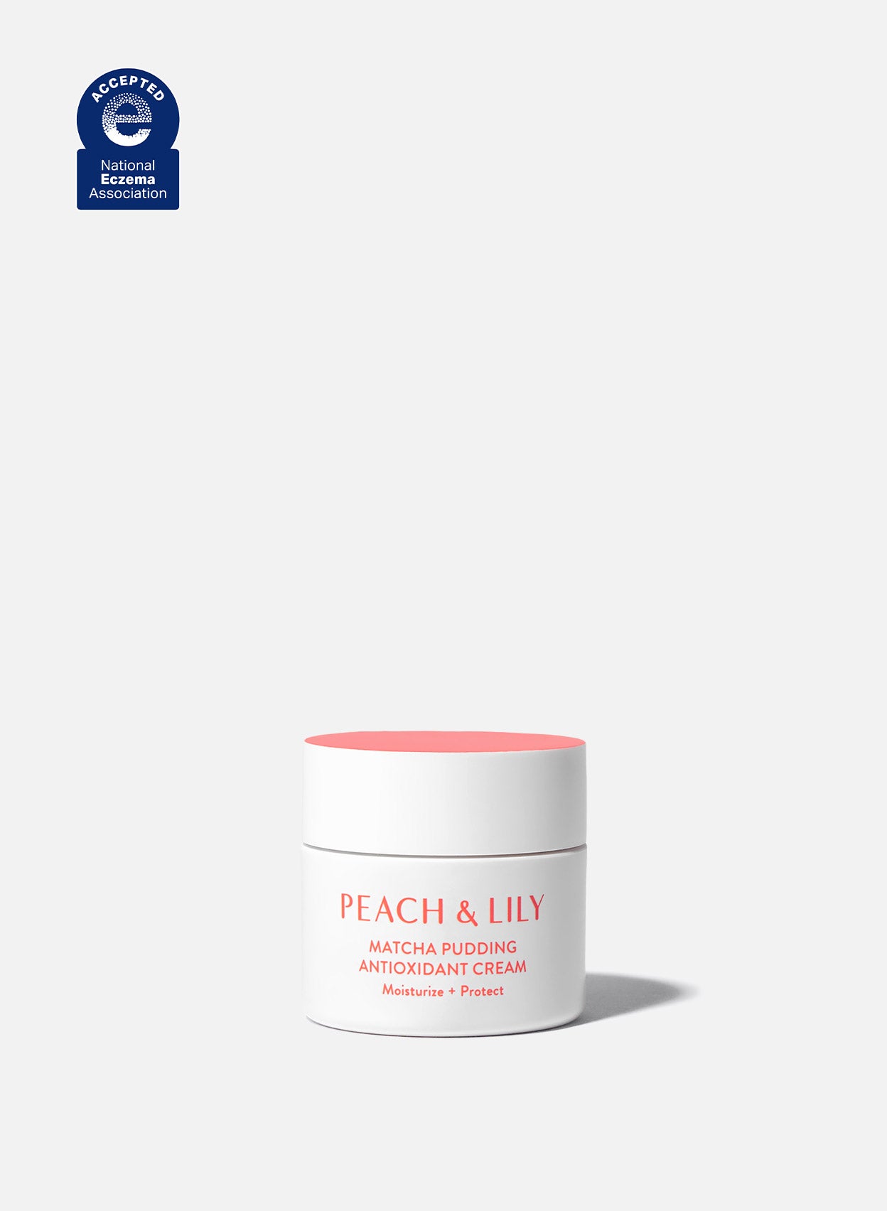 Matcha Pudding Antioxidant Cream - Image 10