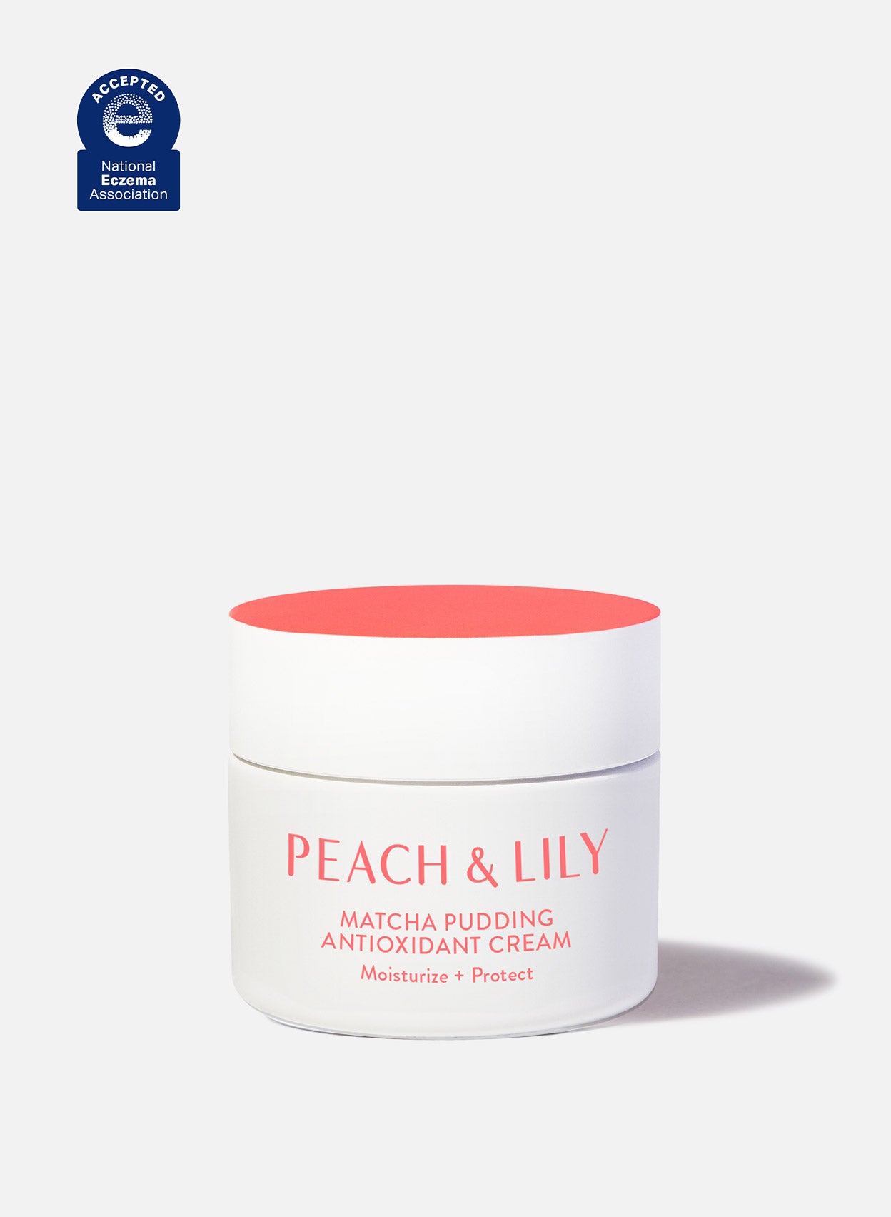Matcha Pudding Antioxidant Cream - Image 11