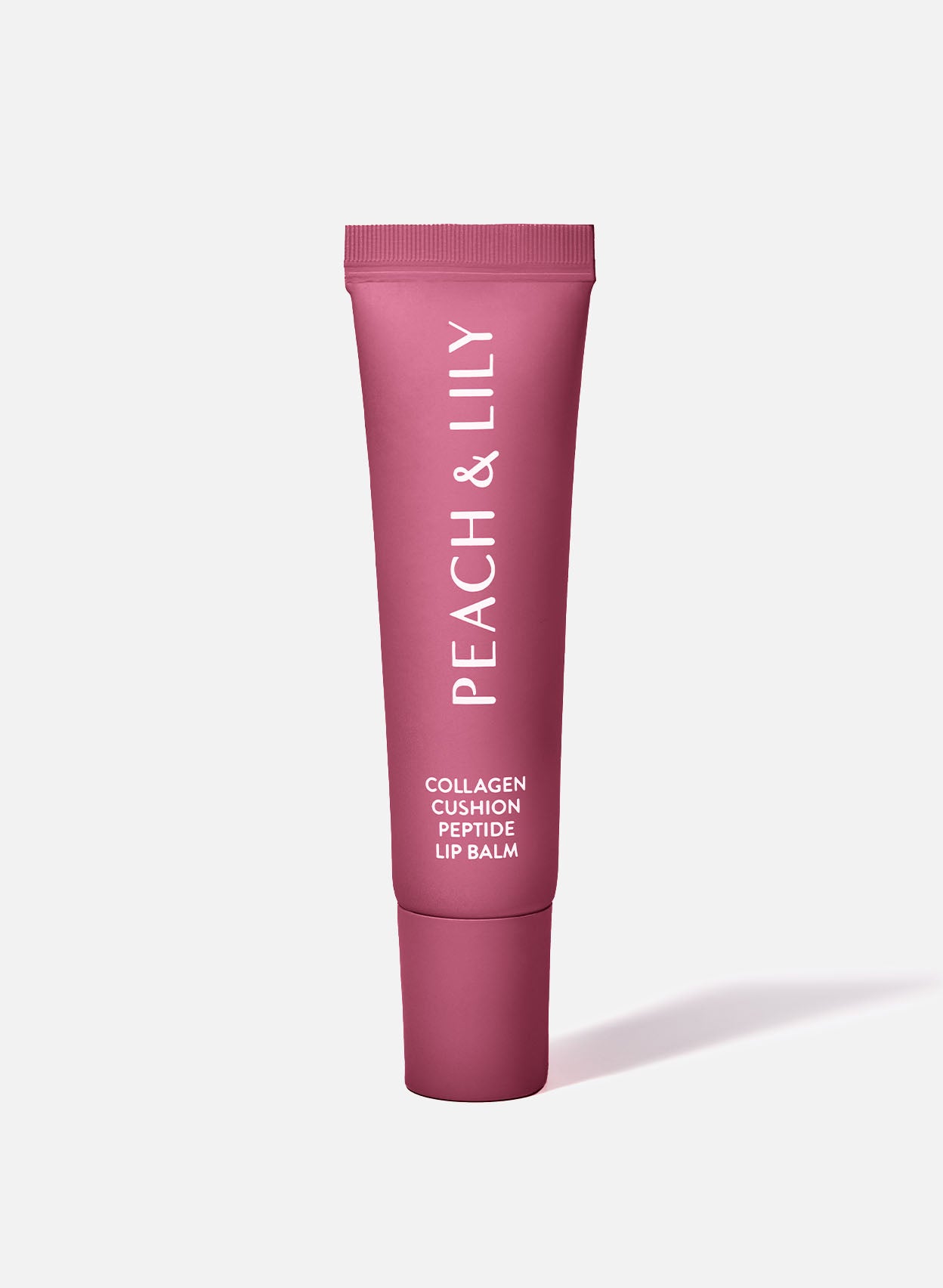 Collagen Cushion Peptide Lip Balm - Image 9