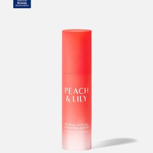 Retinal For All Renewing Serum