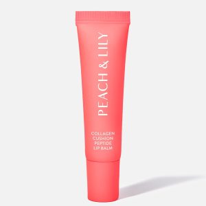sheer-peach