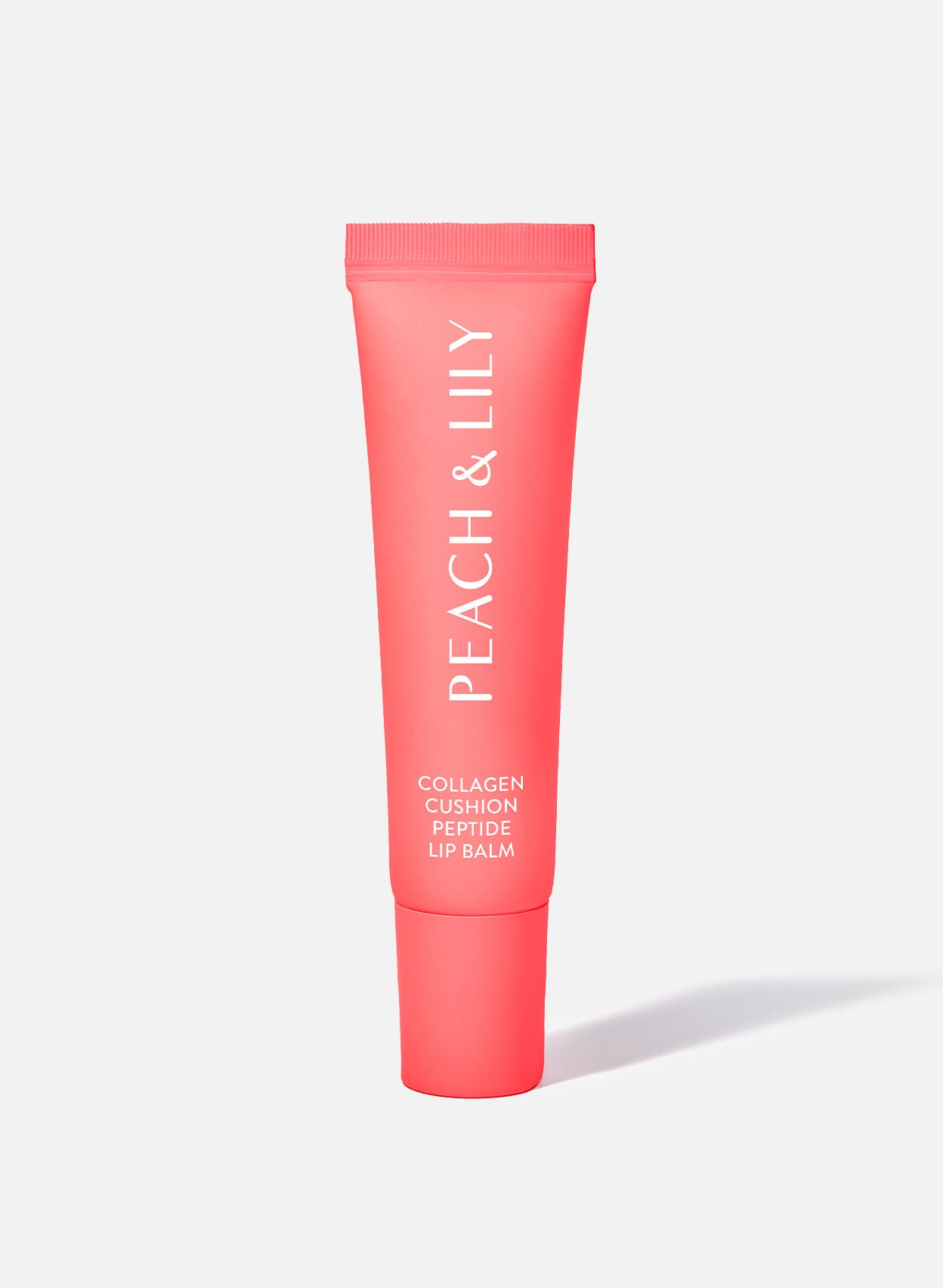 Collagen Cushion Peptide Lip Balm - Image 12