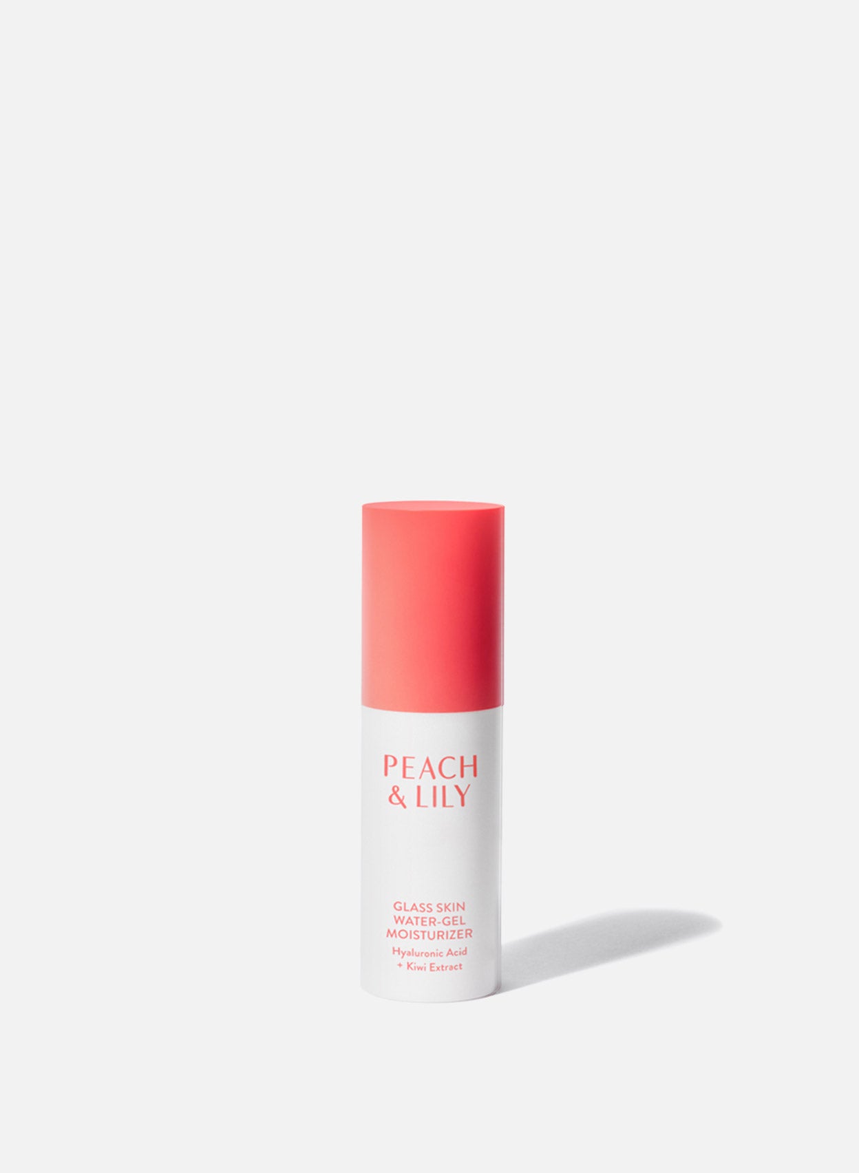 Glass Skin Water-Gel Moisturizer - Image 9