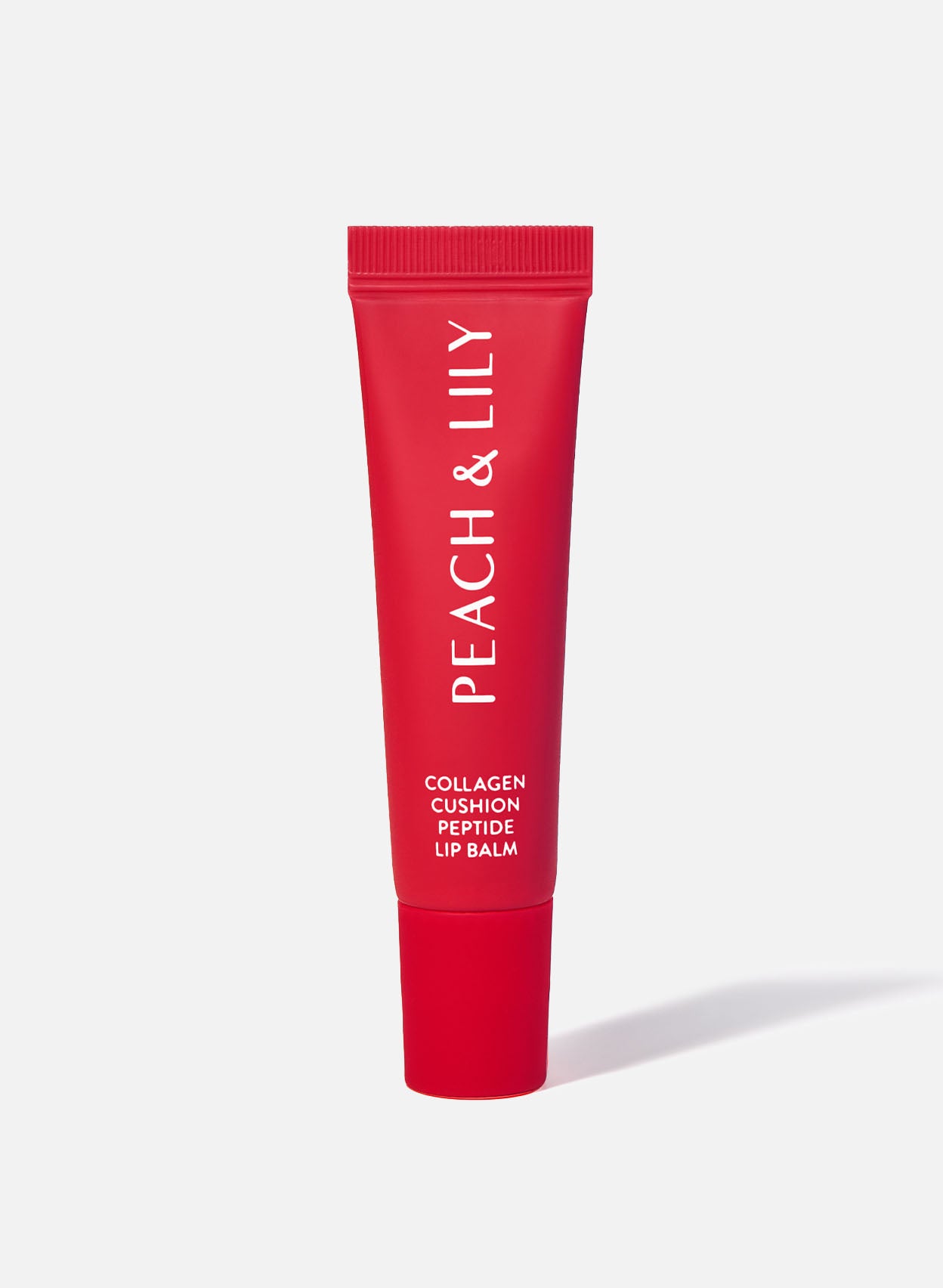 Collagen Cushion Peptide Lip Balm - Image 10