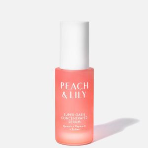Super Oasis Concentrated Serum