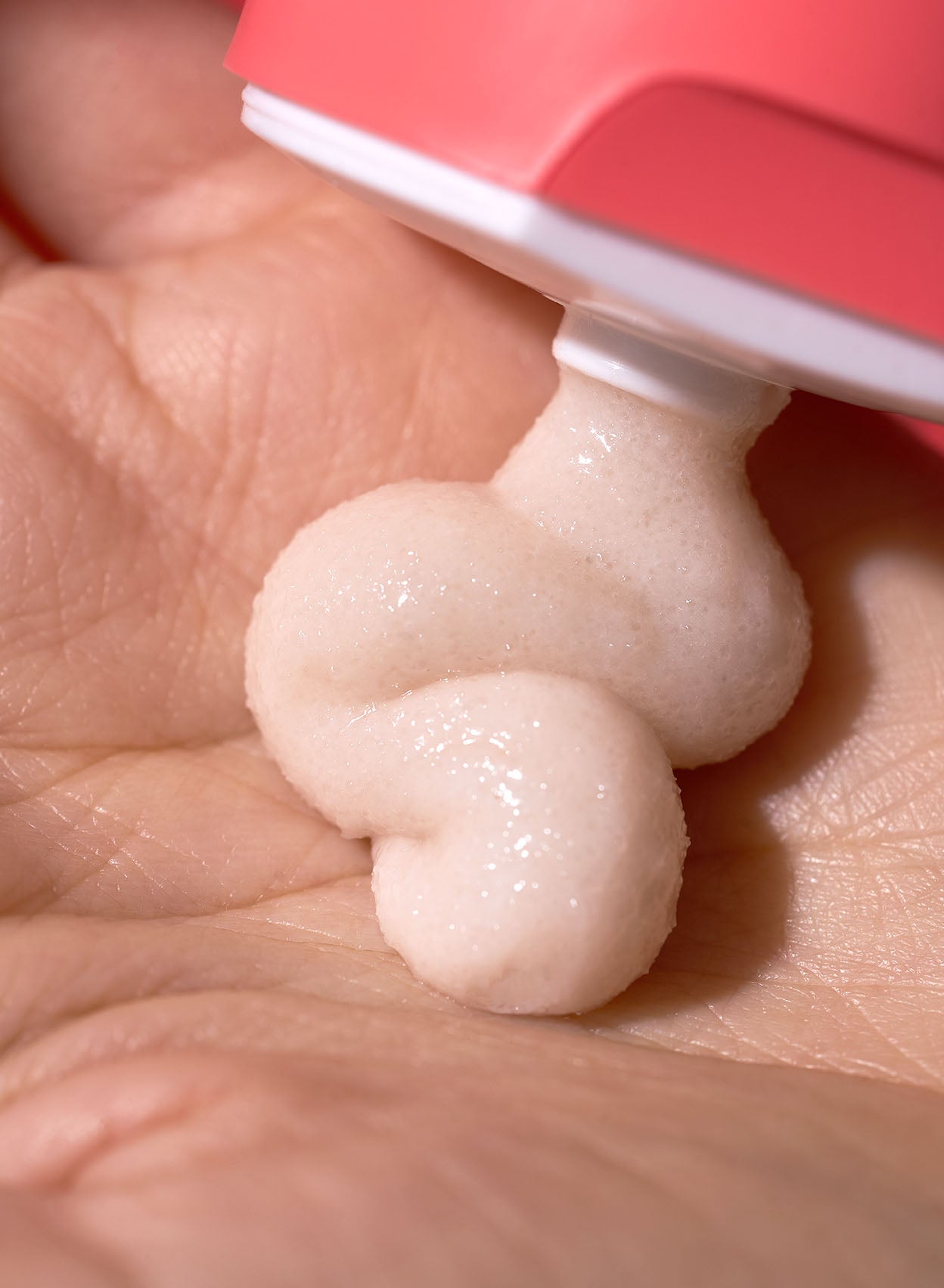 KP Bump Boss Microderm Body Scrub - Image 2