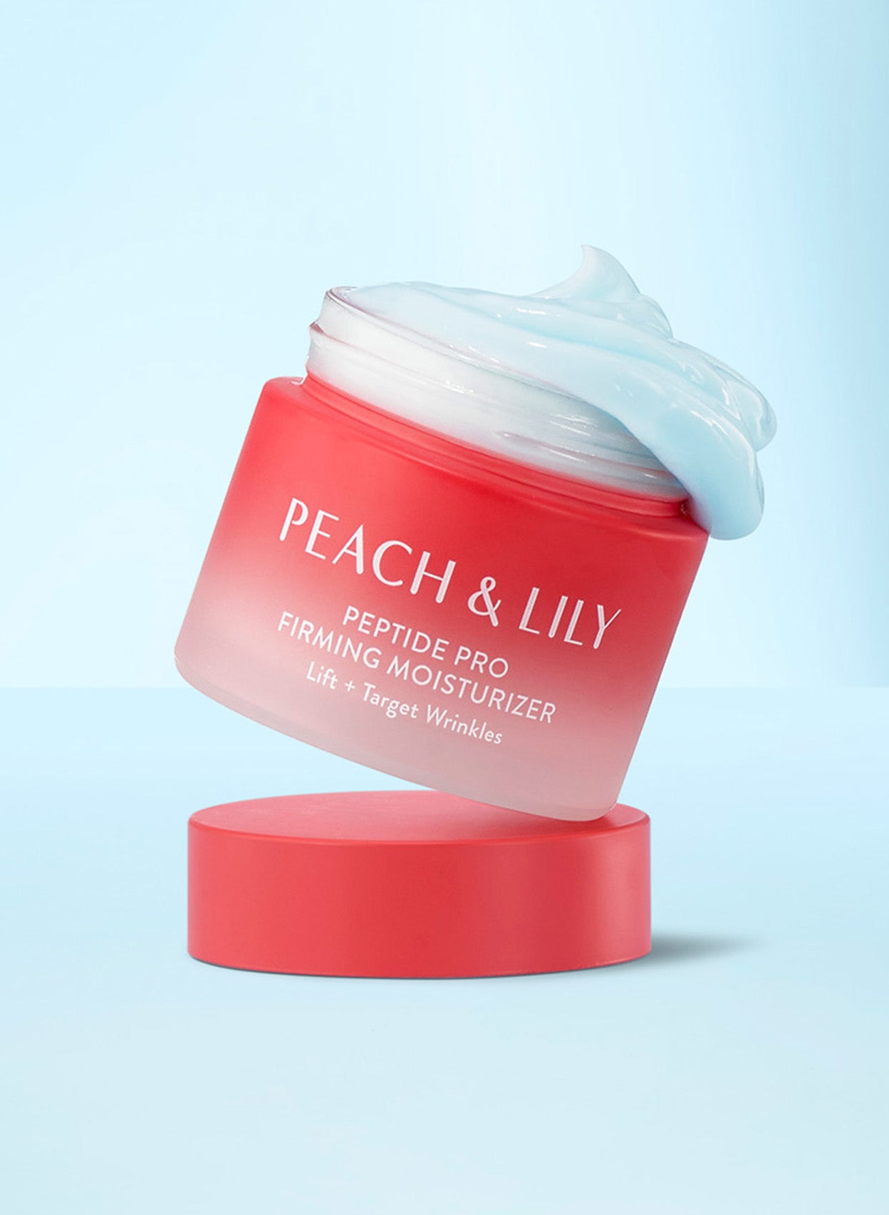 Peptide Pro Firming Moisturizer - Image 2
