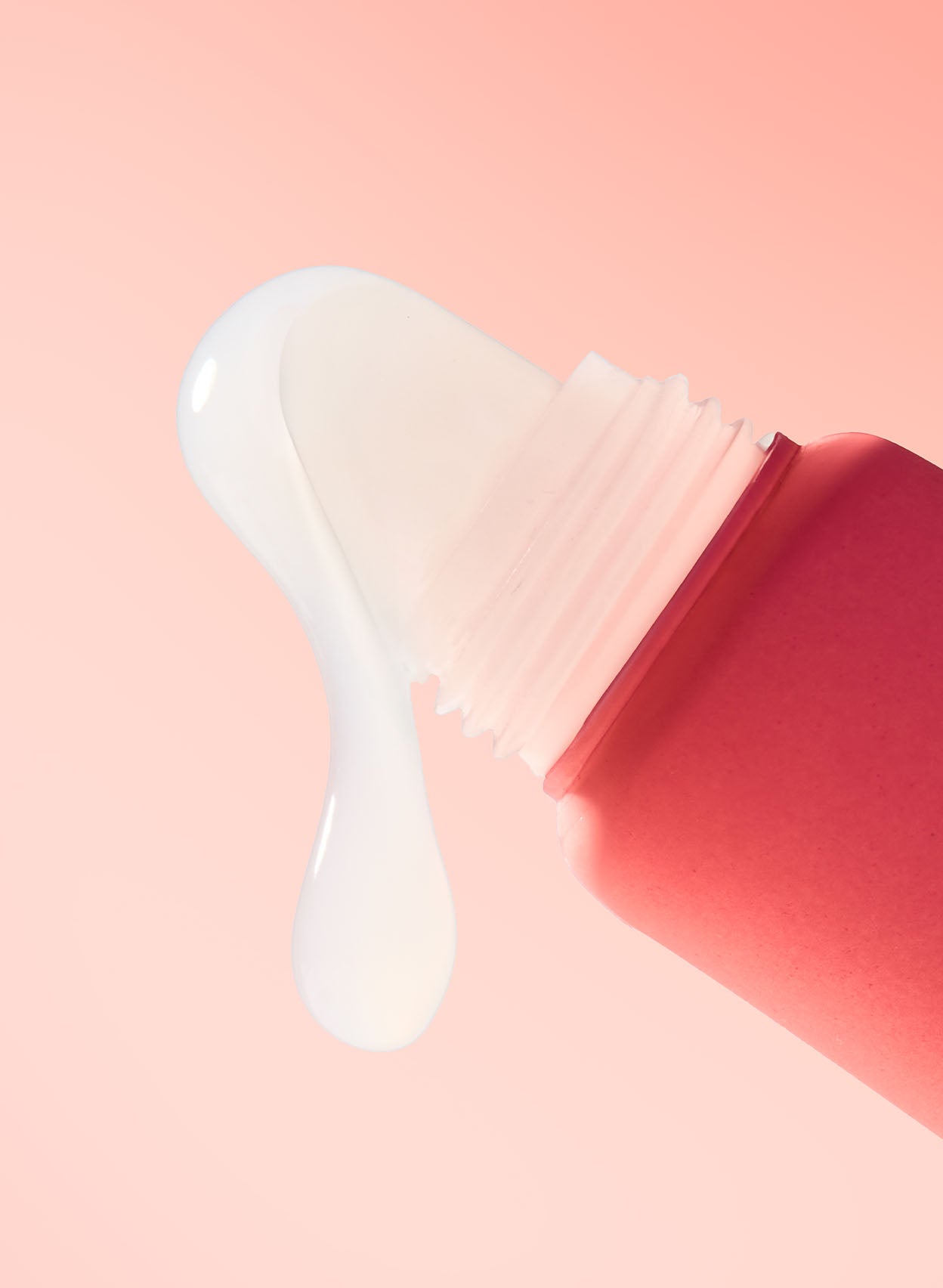 Collagen Cushion Peptide Lip Balm - Image 2