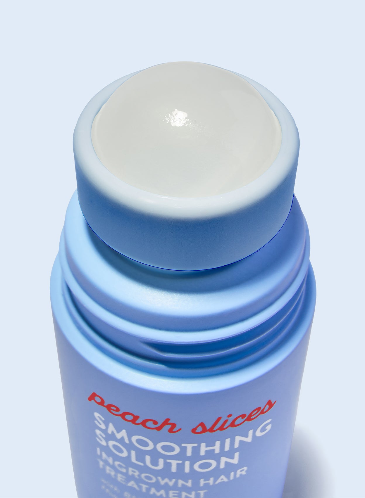 Smoothing Solution Ingrown Hair Treatment - Image 2