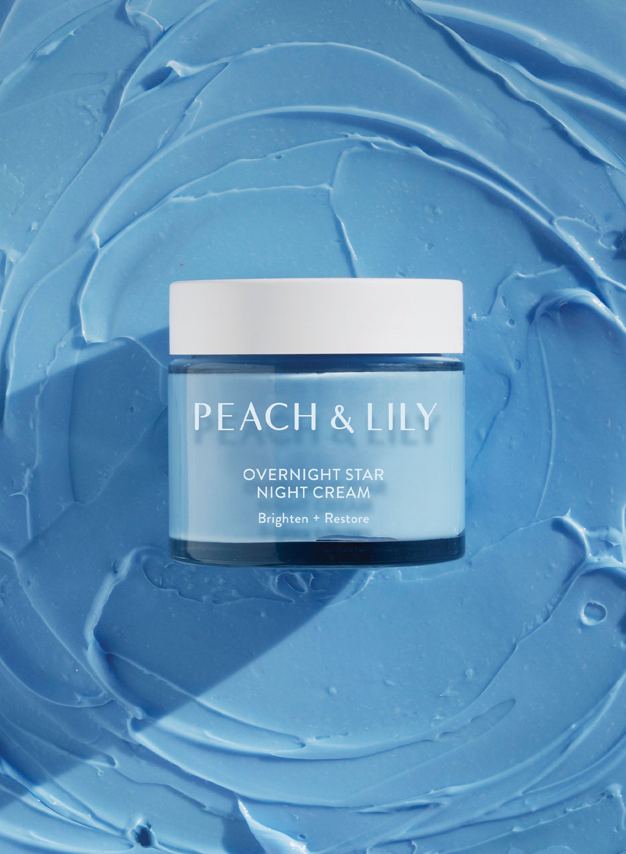 Overnight Star Night Cream - Image 2