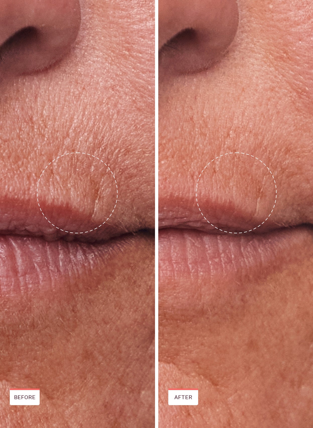 Peptide Pro Firming Moisturizer - Image 3