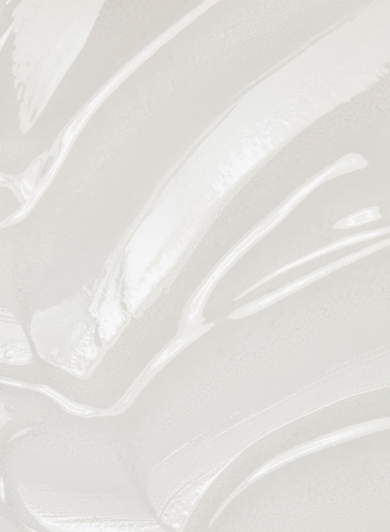 Collagen Cushion Peptide Lip Balm - Image 3