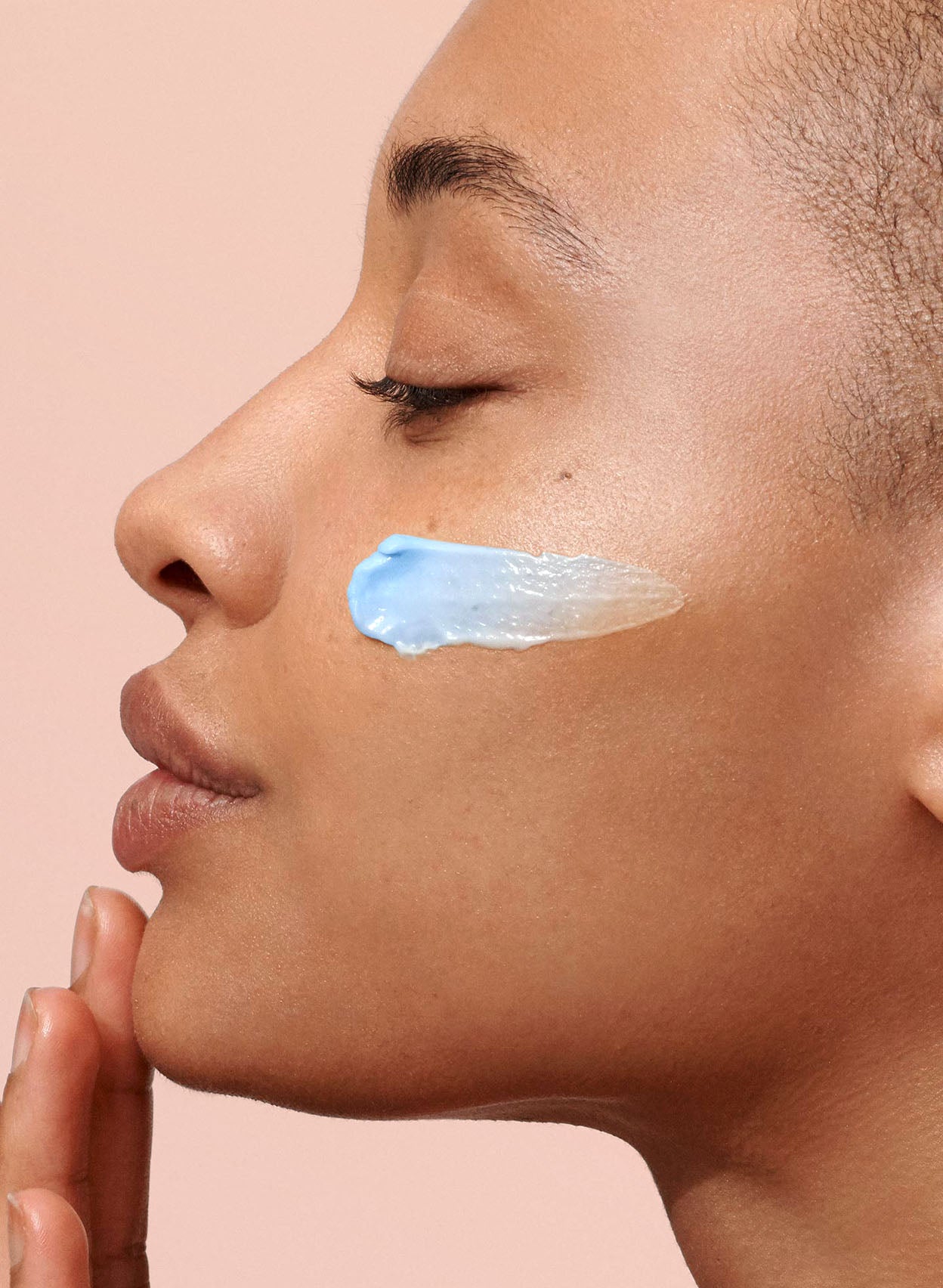 Overnight Star Night Cream - Image 3