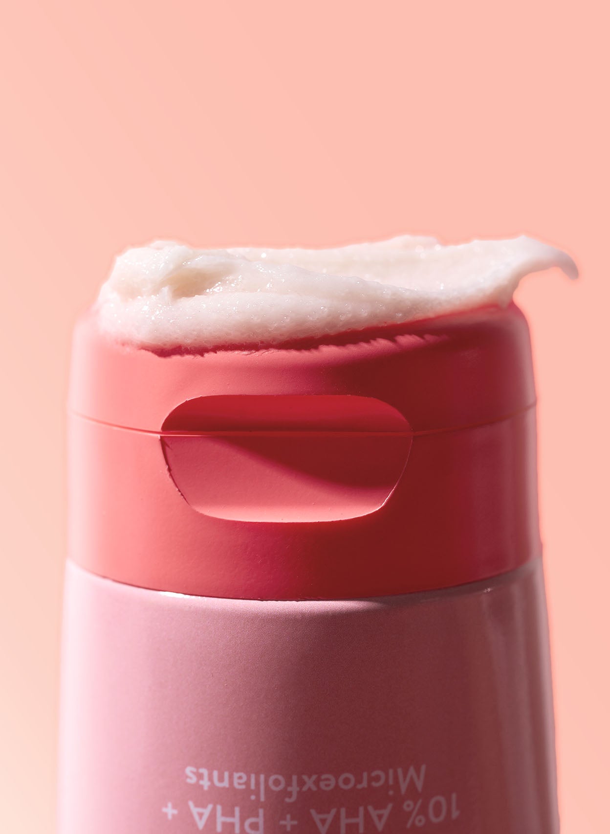 KP Bump Boss Microderm Body Scrub - Image 4